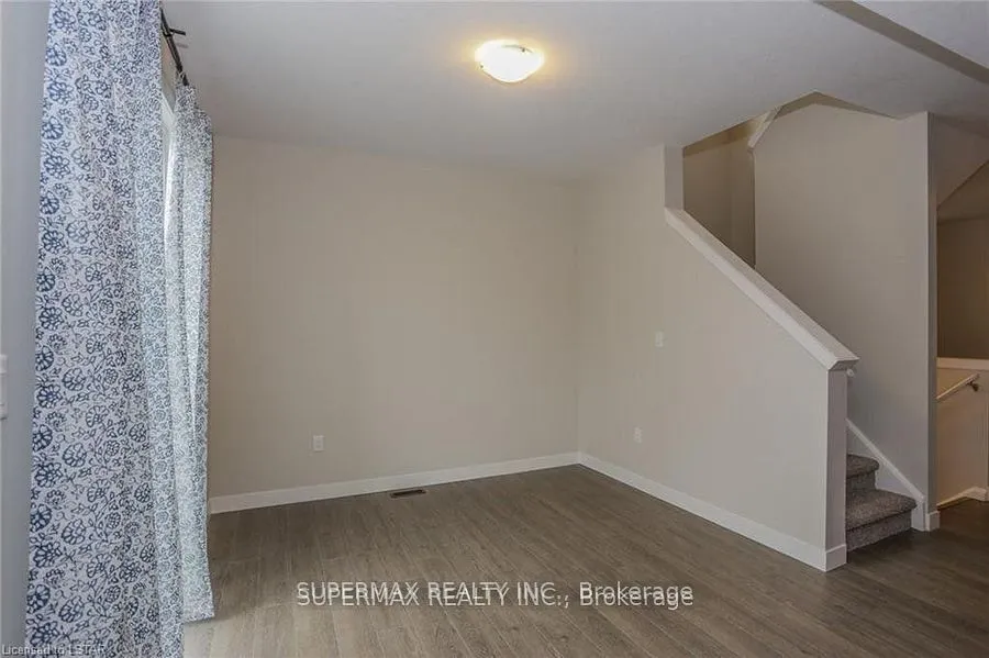 951 Georgetown Drive, #119