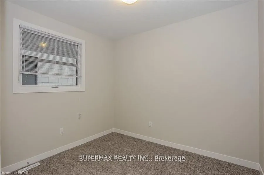951 Georgetown Drive, #119