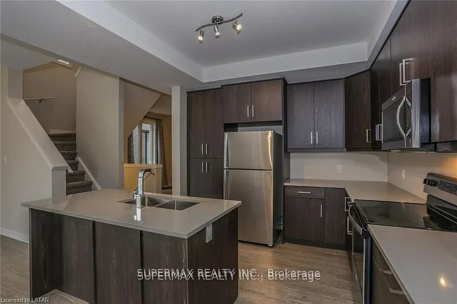 951 Georgetown Drive, #119