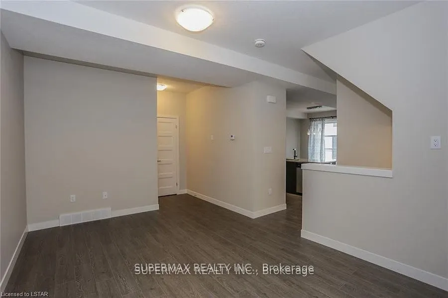 951 Georgetown Drive, #119
