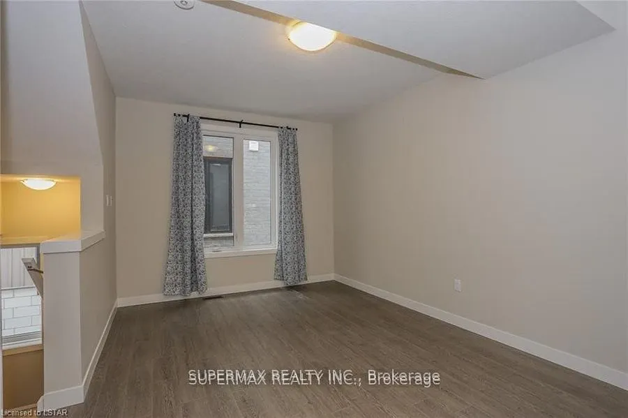951 Georgetown Drive, #119