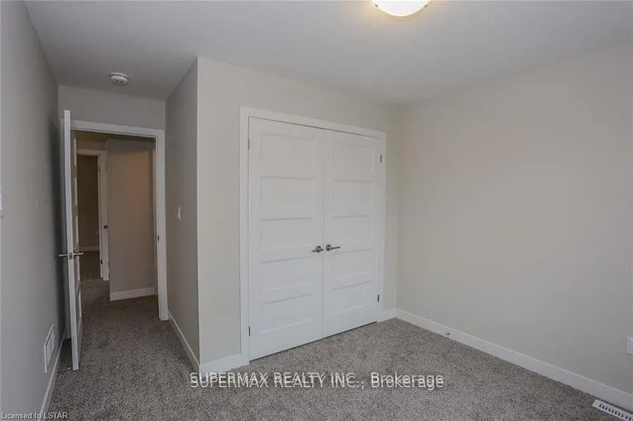 951 Georgetown Drive, #119
