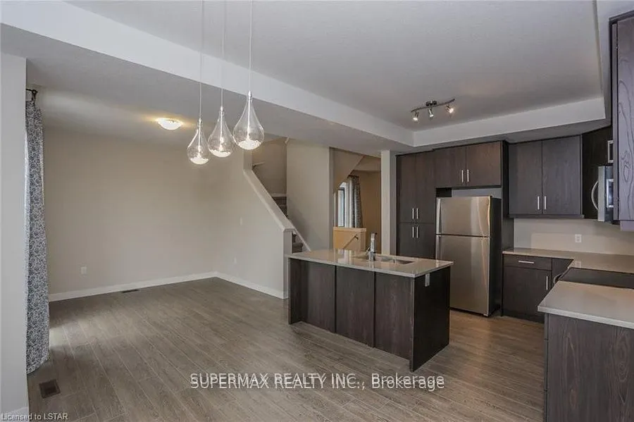 951 Georgetown Drive, #119