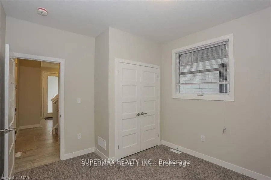 951 Georgetown Drive, #119