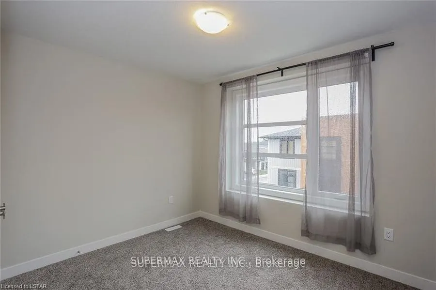 951 Georgetown Drive, #119