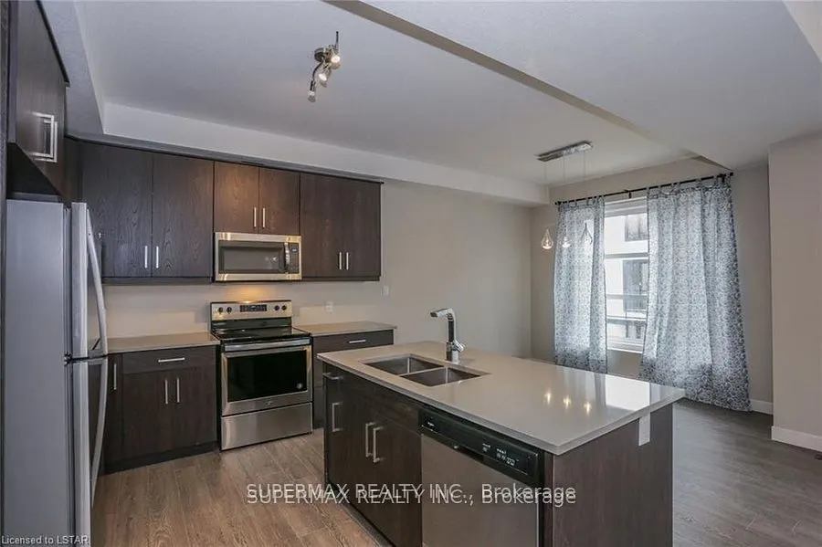 951 Georgetown Drive, #119