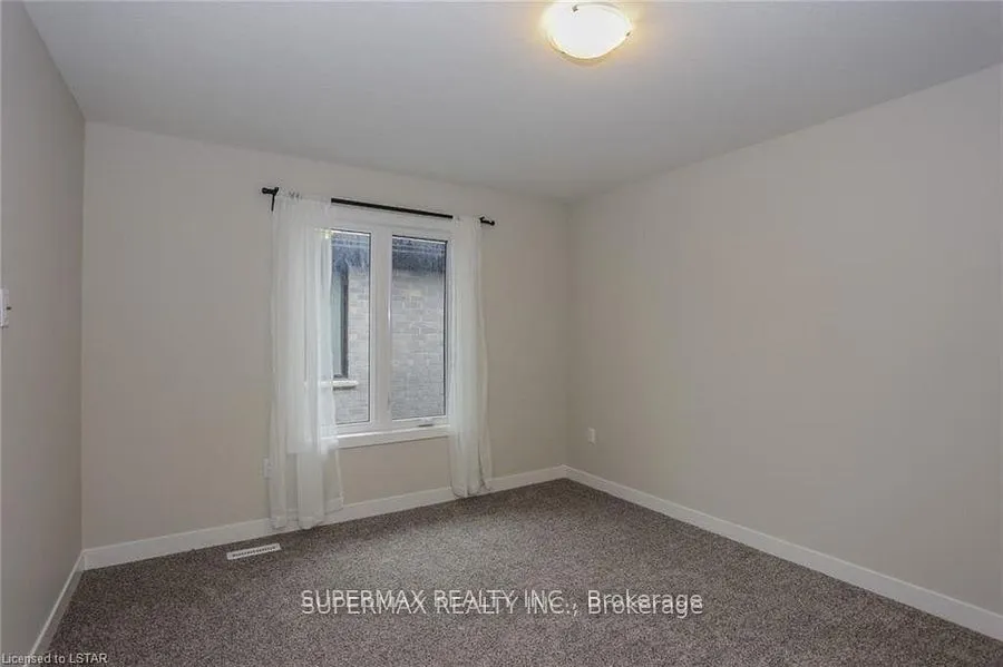 951 Georgetown Drive, #119