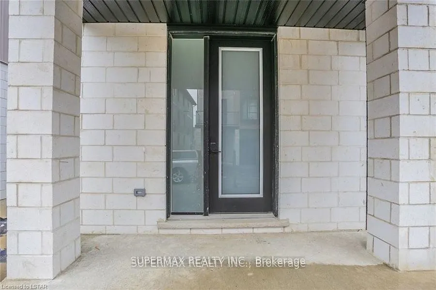 951 Georgetown Drive, #119