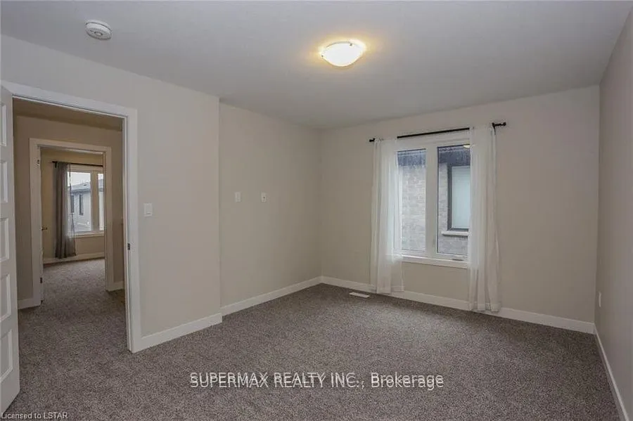 951 Georgetown Drive, #119