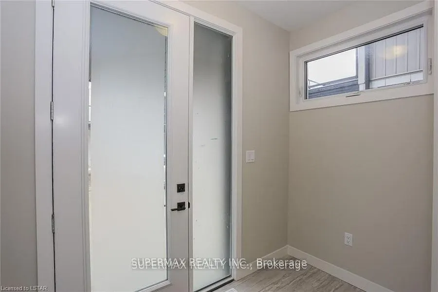 951 Georgetown Drive, #119