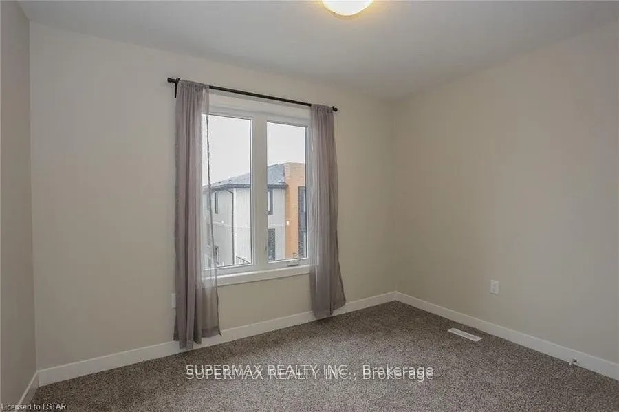 951 Georgetown Drive, #119