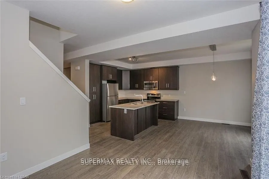 951 Georgetown Drive, #119