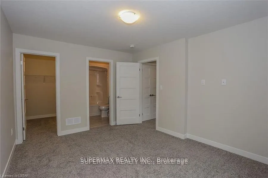 951 Georgetown Drive, #119