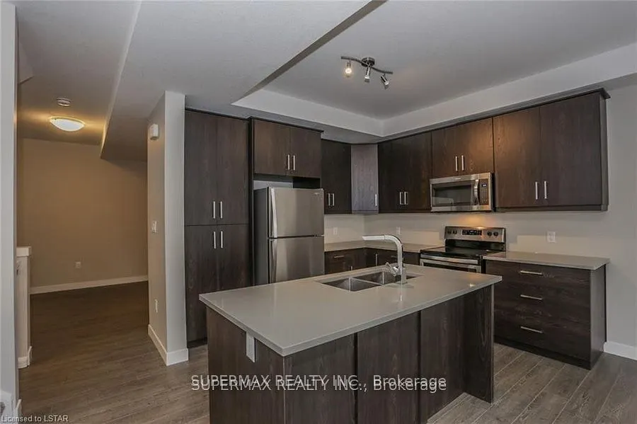 951 Georgetown Drive, #119