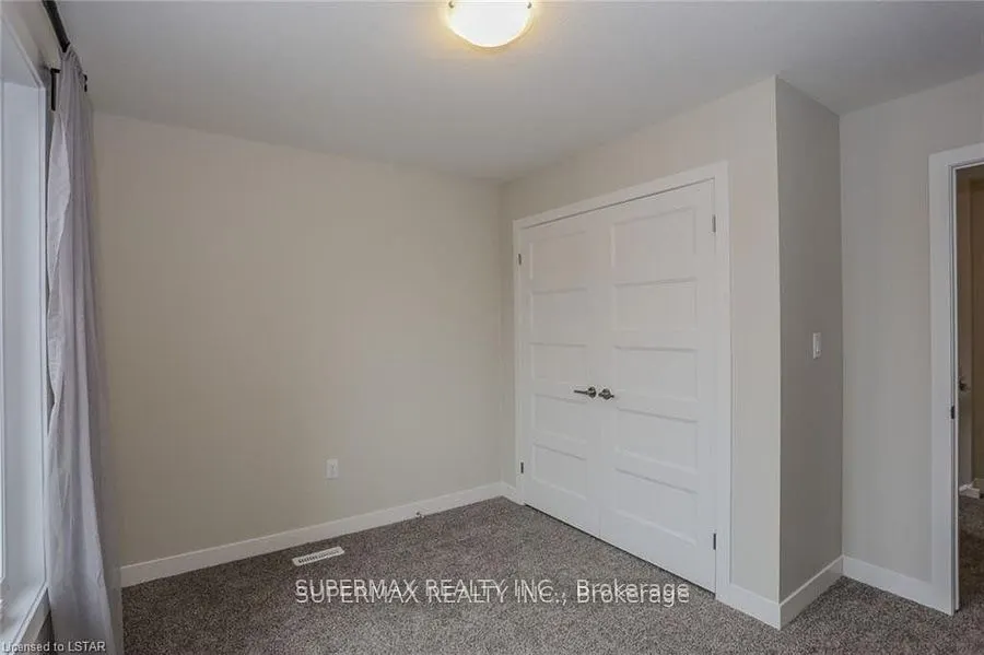 951 Georgetown Drive, #119