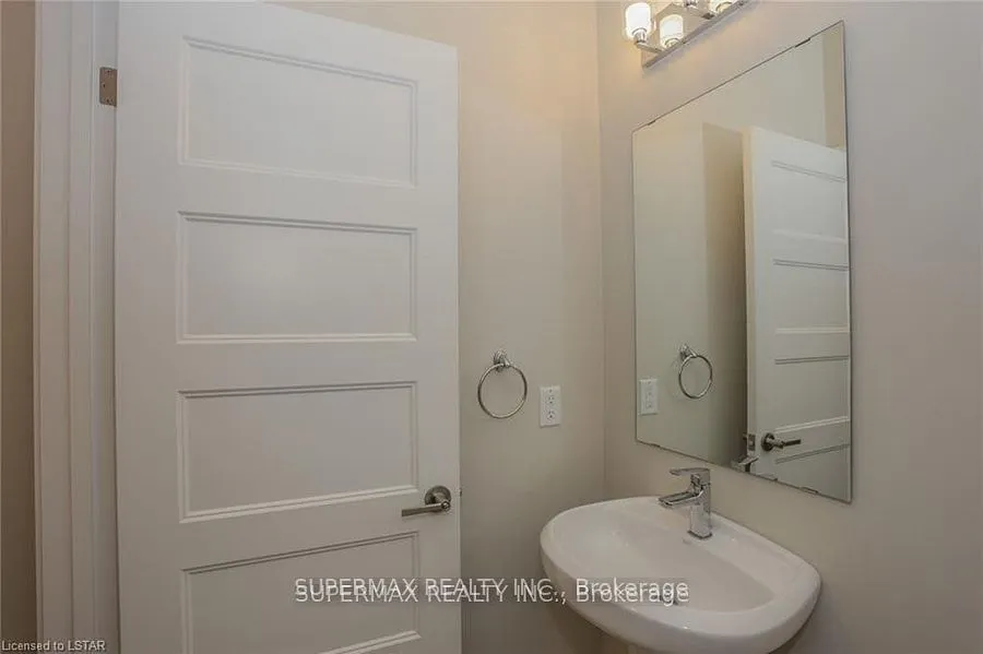 951 Georgetown Drive, #119