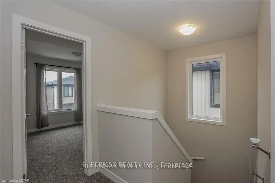 951 Georgetown Drive, #119