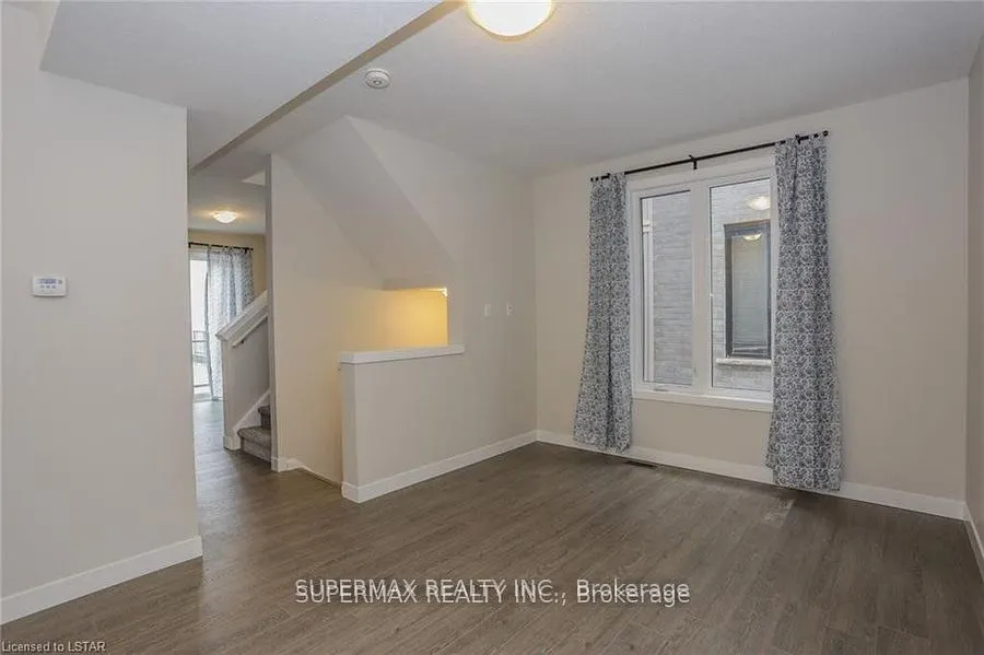 951 Georgetown Drive, #119