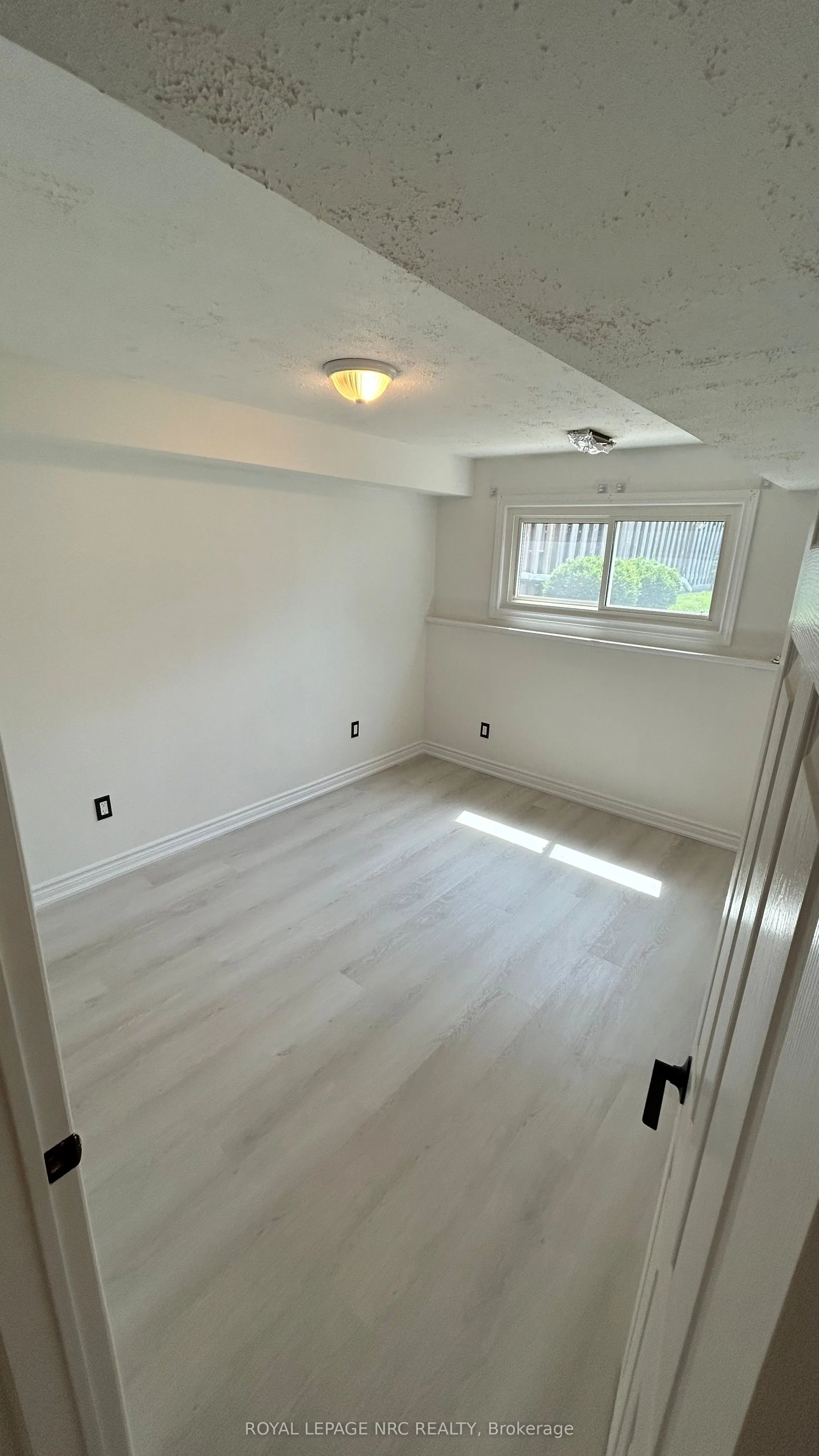 4958 GREENLANE Road