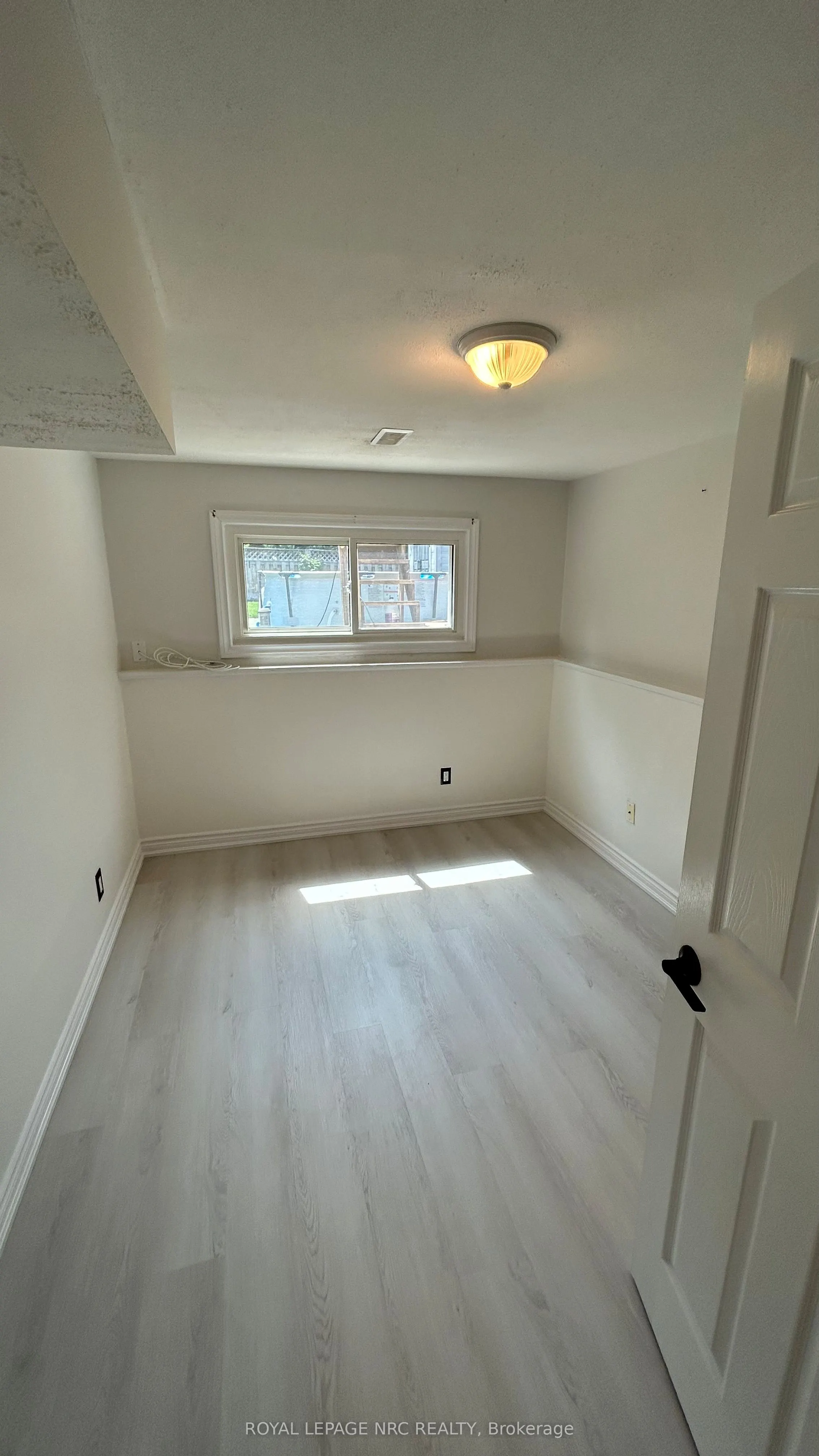 4958 GREENLANE Road
