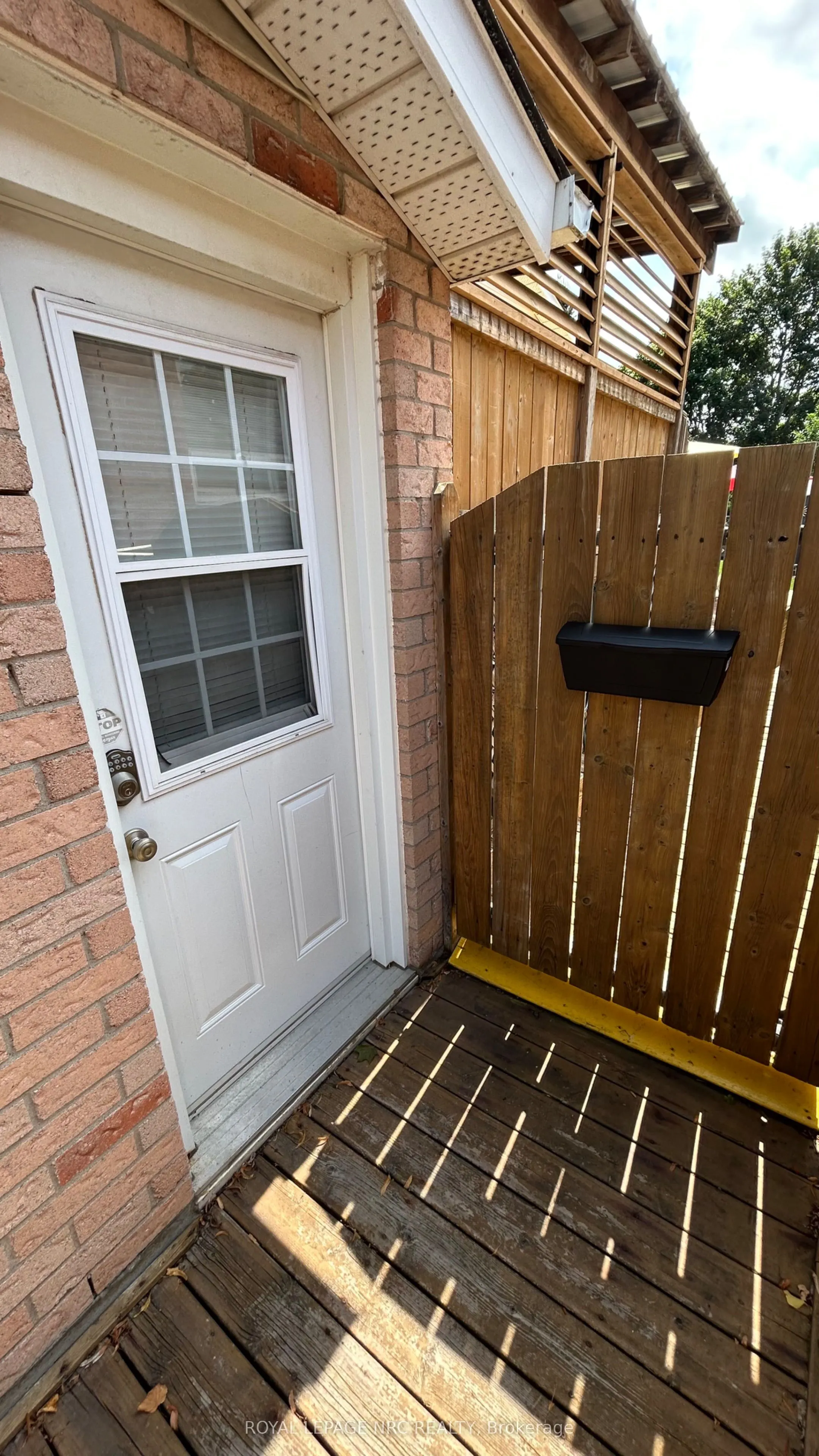 4958 GREENLANE Road