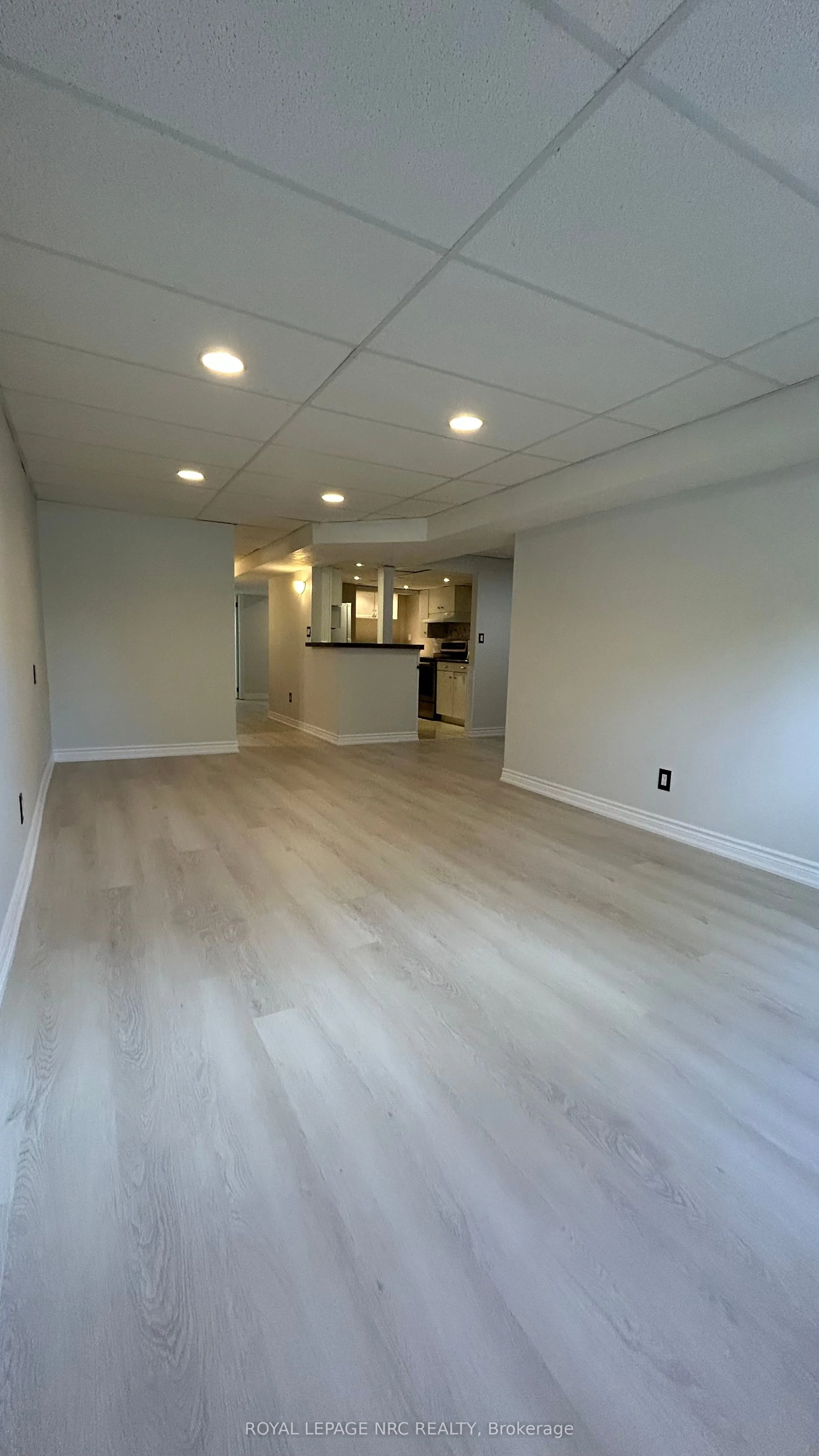 4958 GREENLANE Road