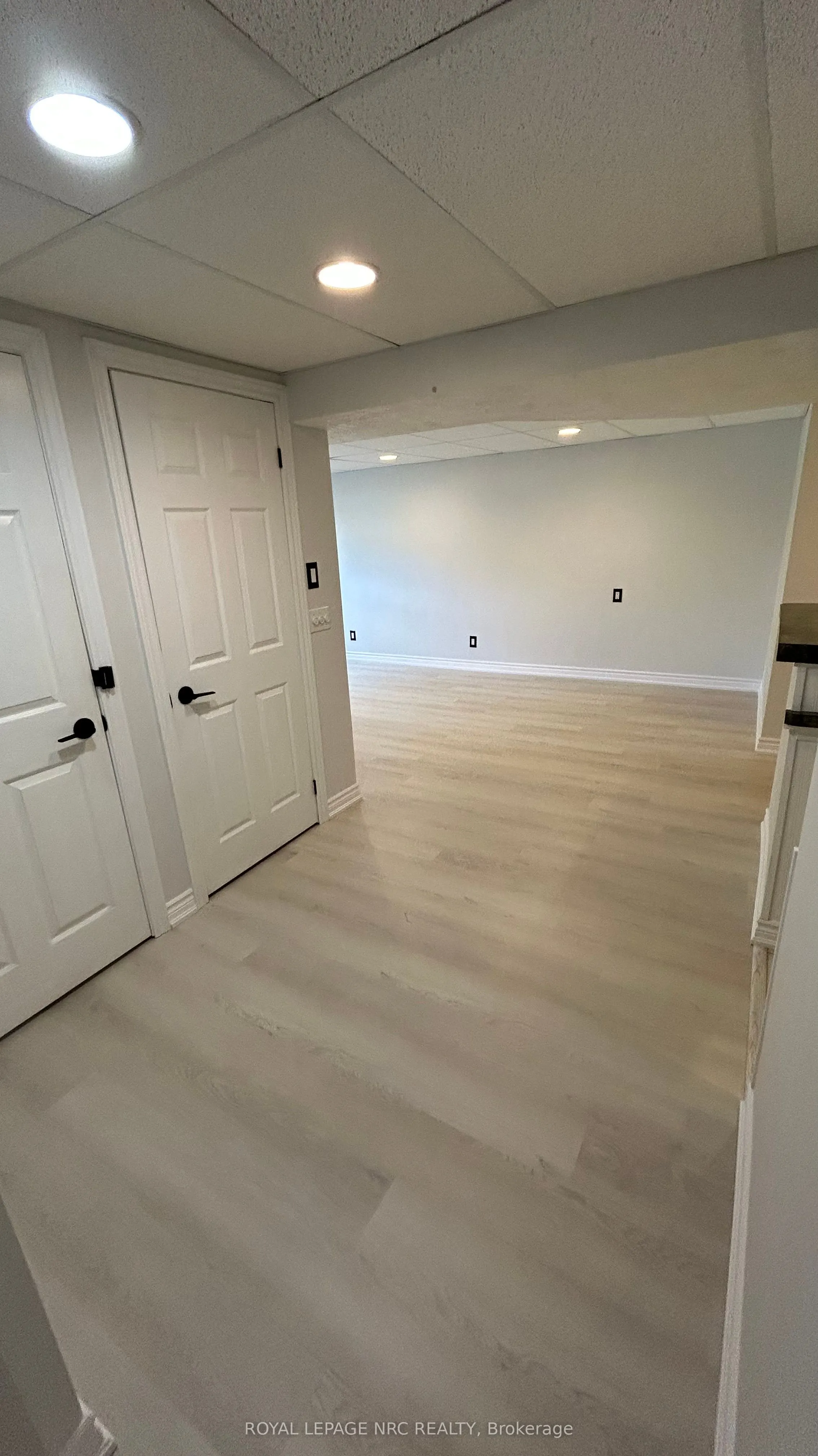 4958 GREENLANE Road