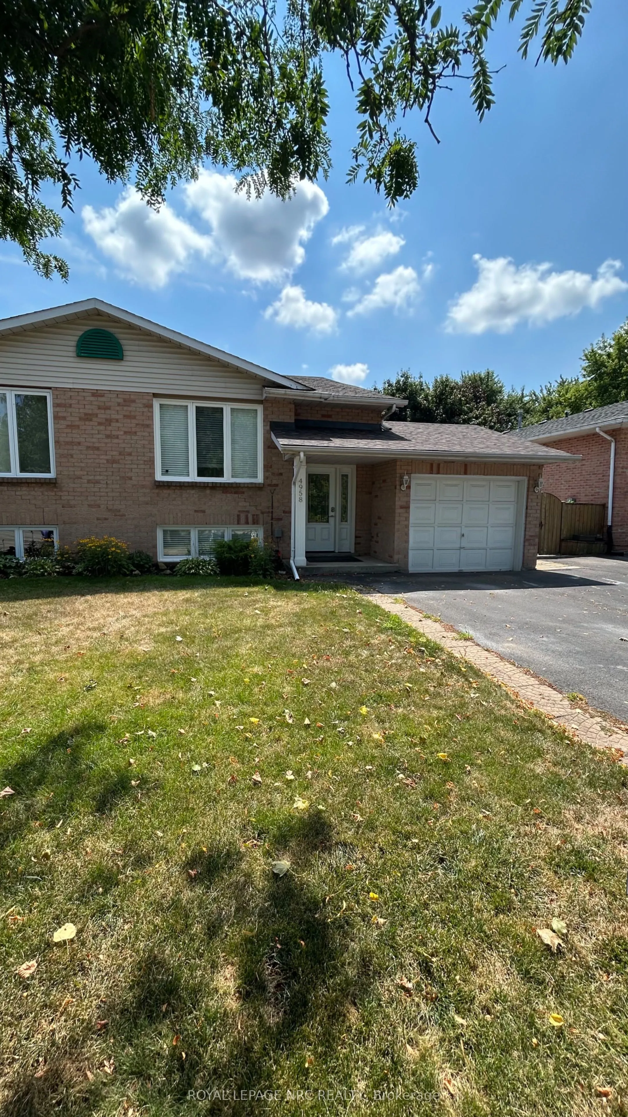 4958 GREENLANE Road