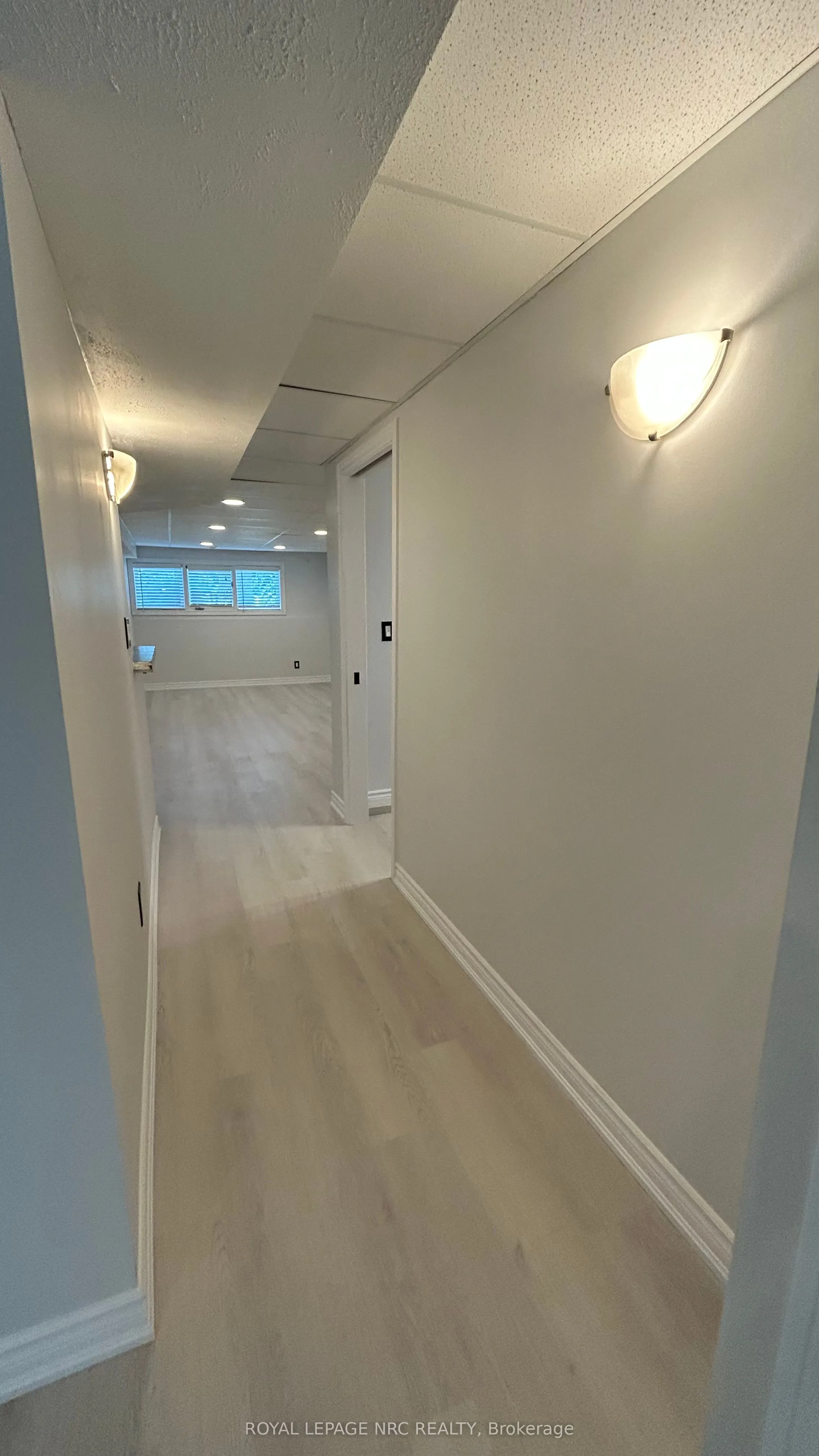 4958 GREENLANE Road
