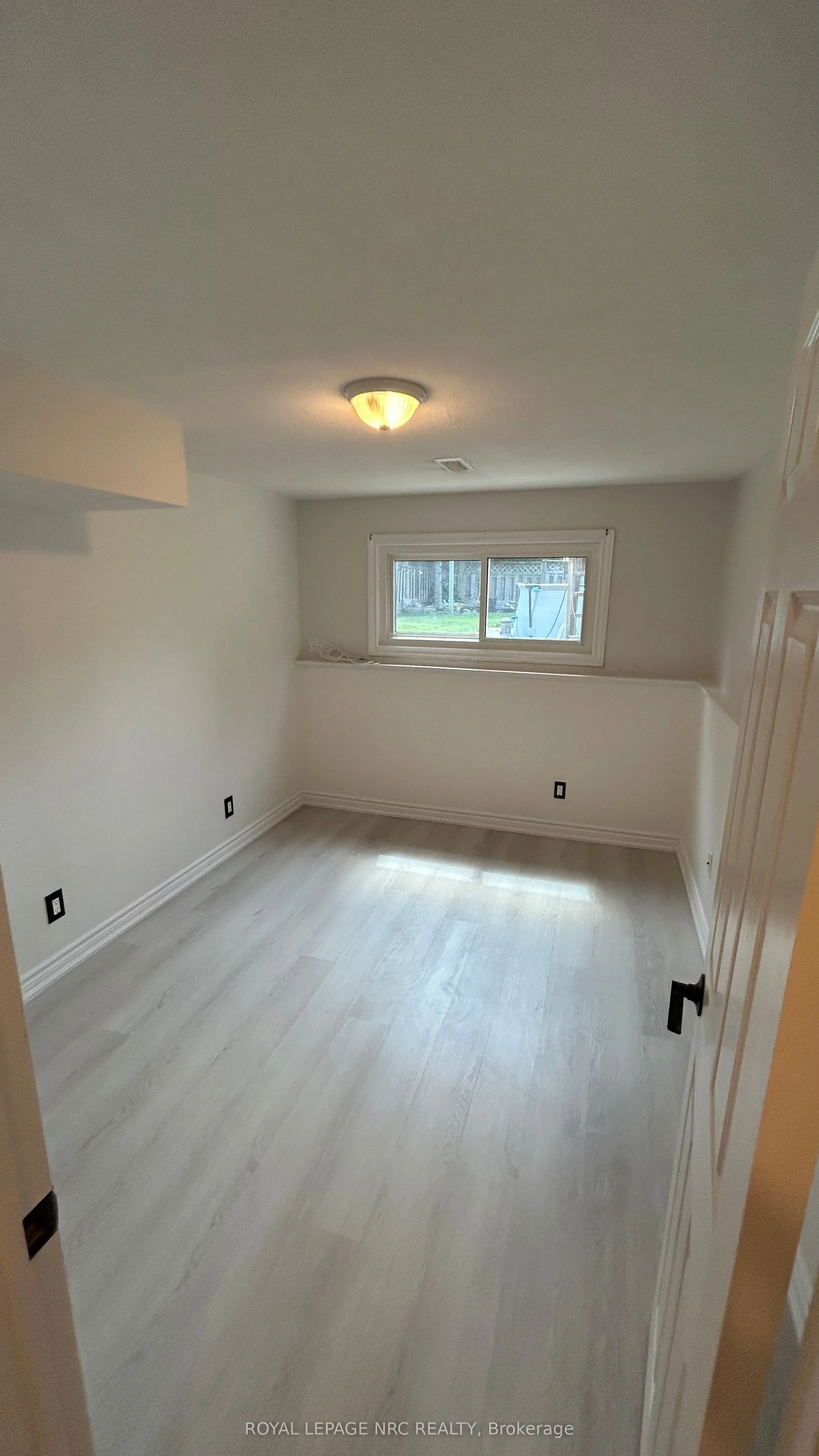 4958 GREENLANE Road