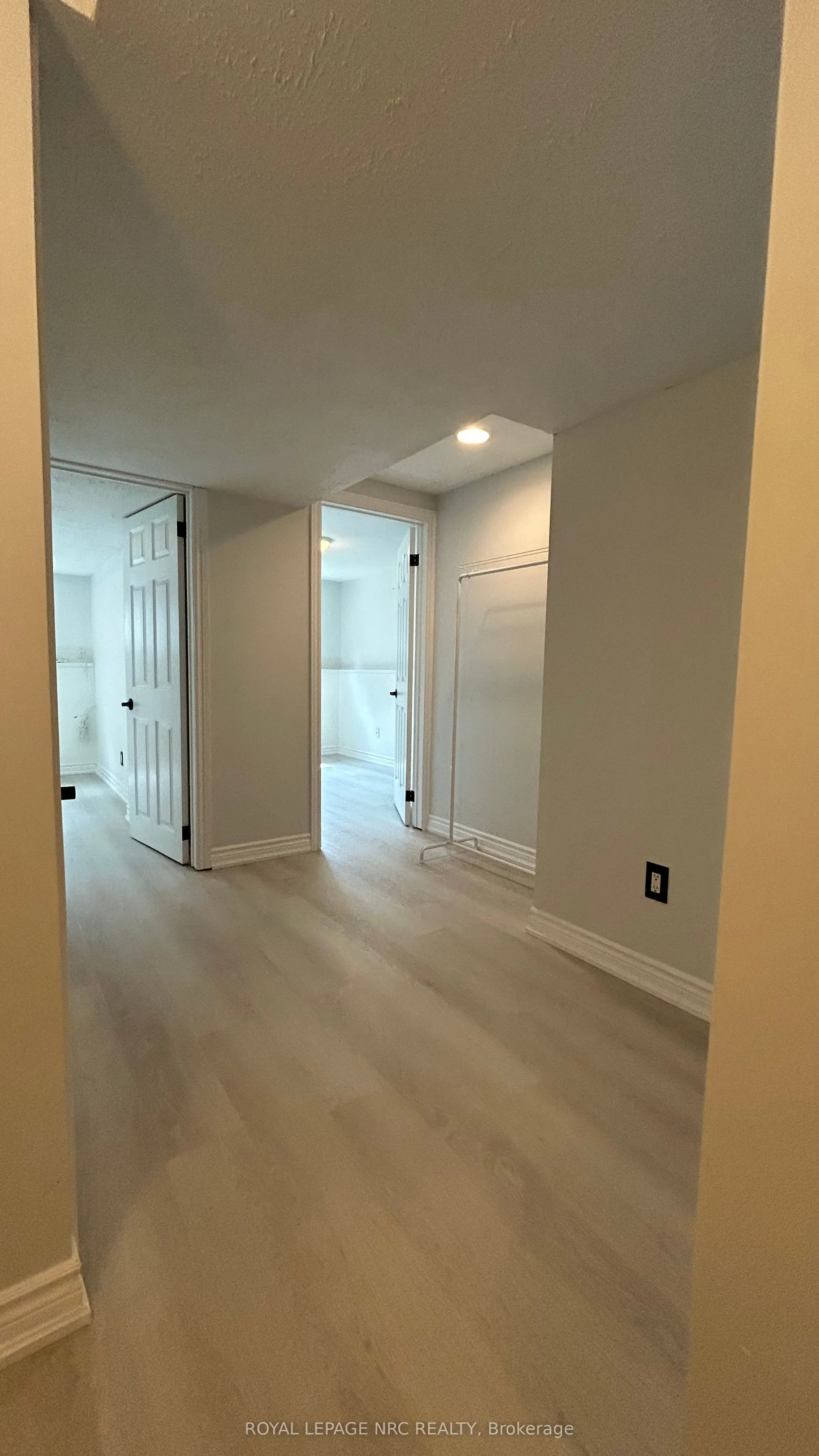 4958 GREENLANE Road