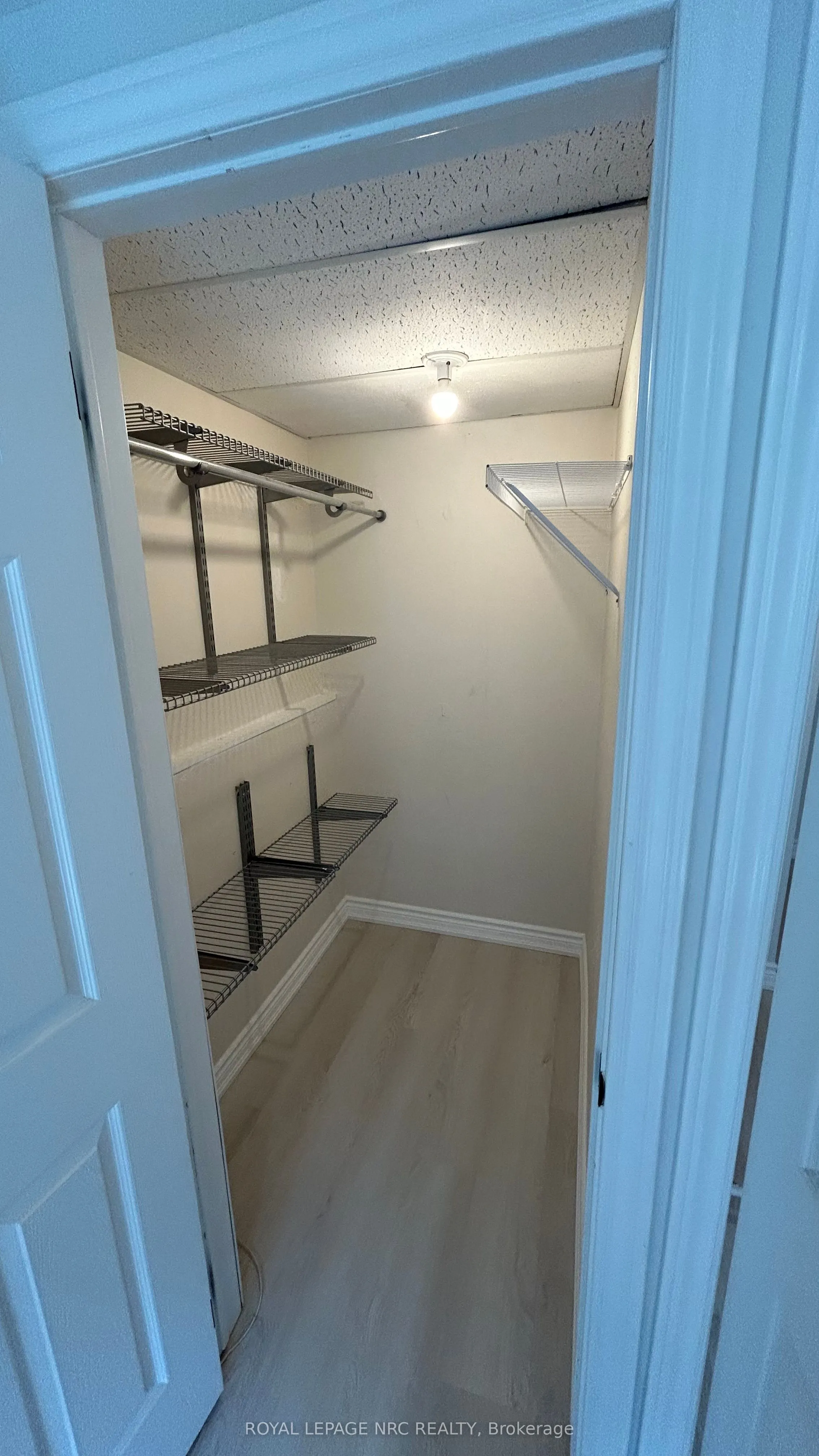 4958 GREENLANE Road