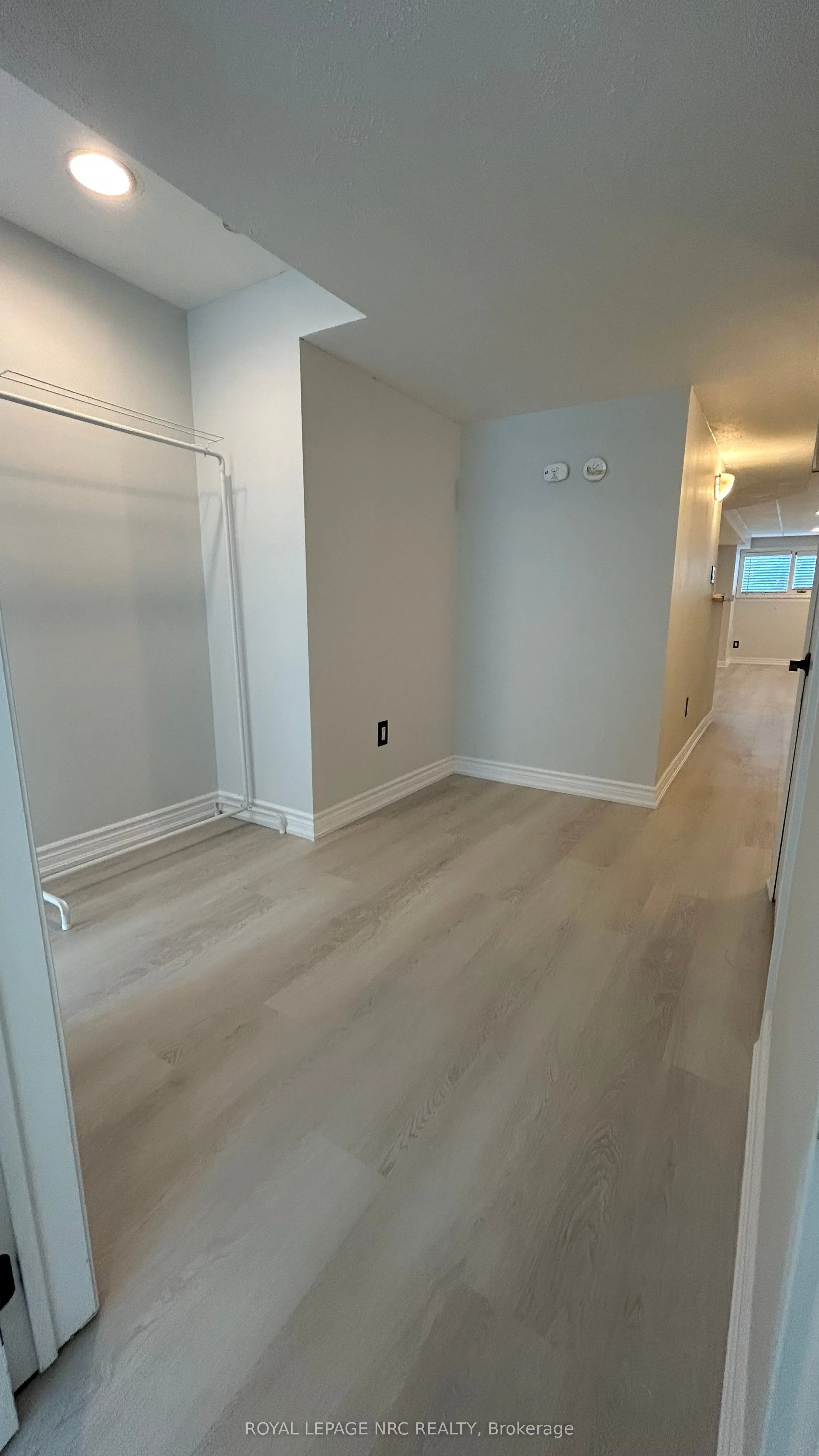 4958 GREENLANE Road