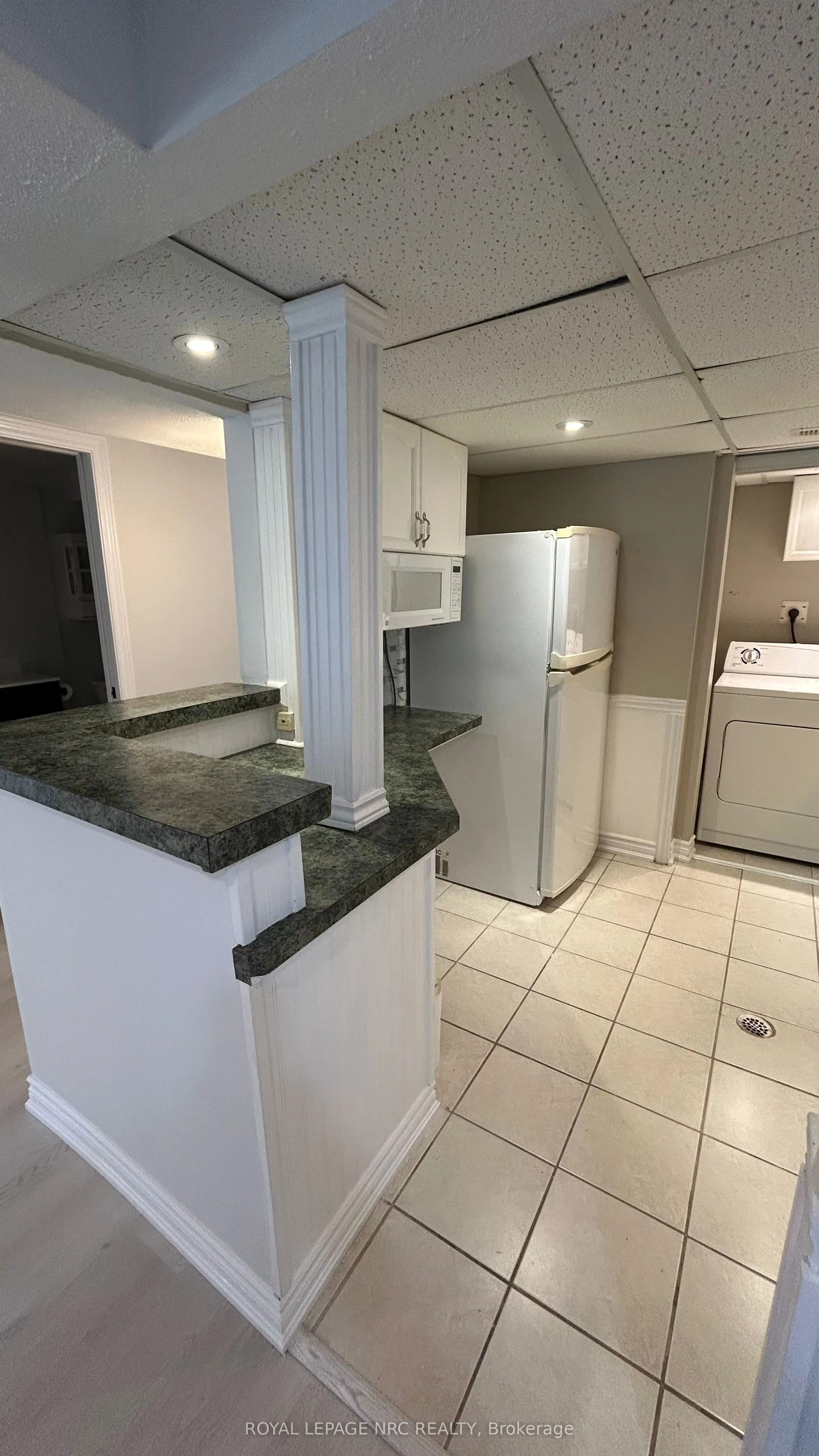 4958 GREENLANE Road