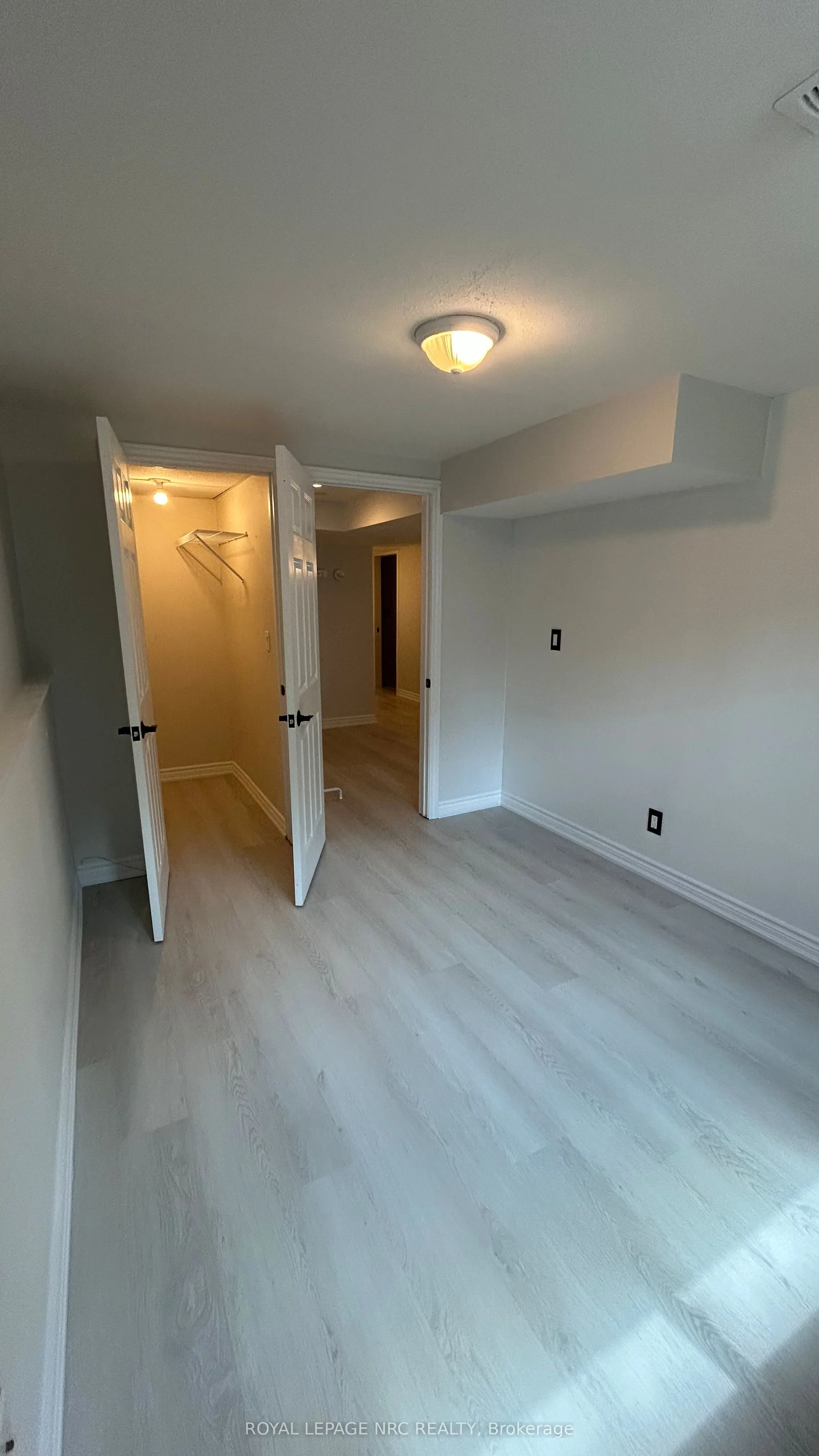 4958 GREENLANE Road