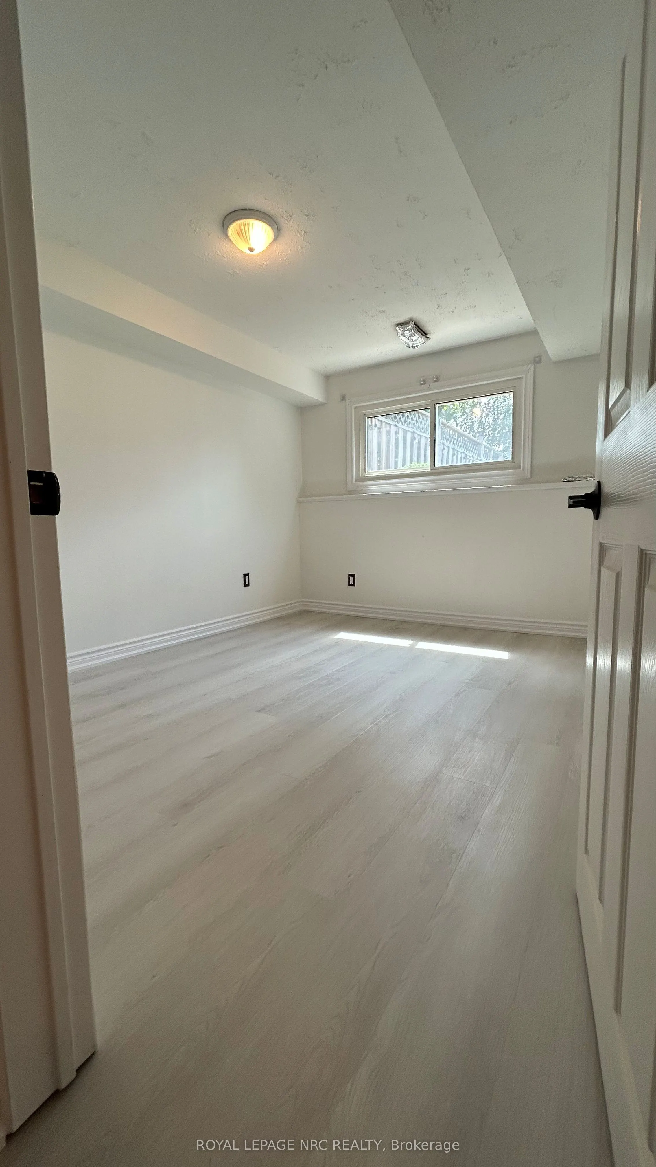 4958 GREENLANE Road