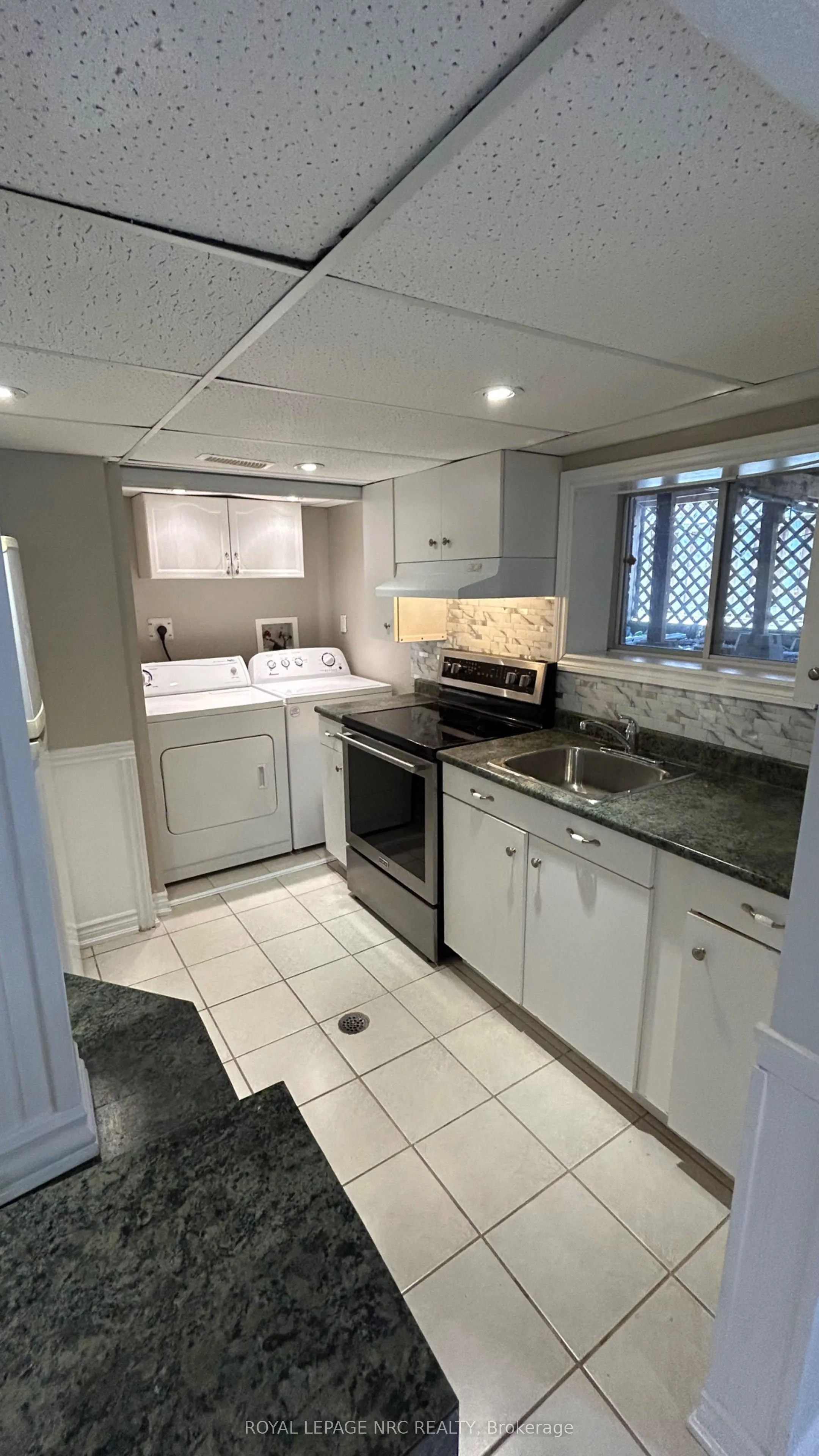4958 GREENLANE Road