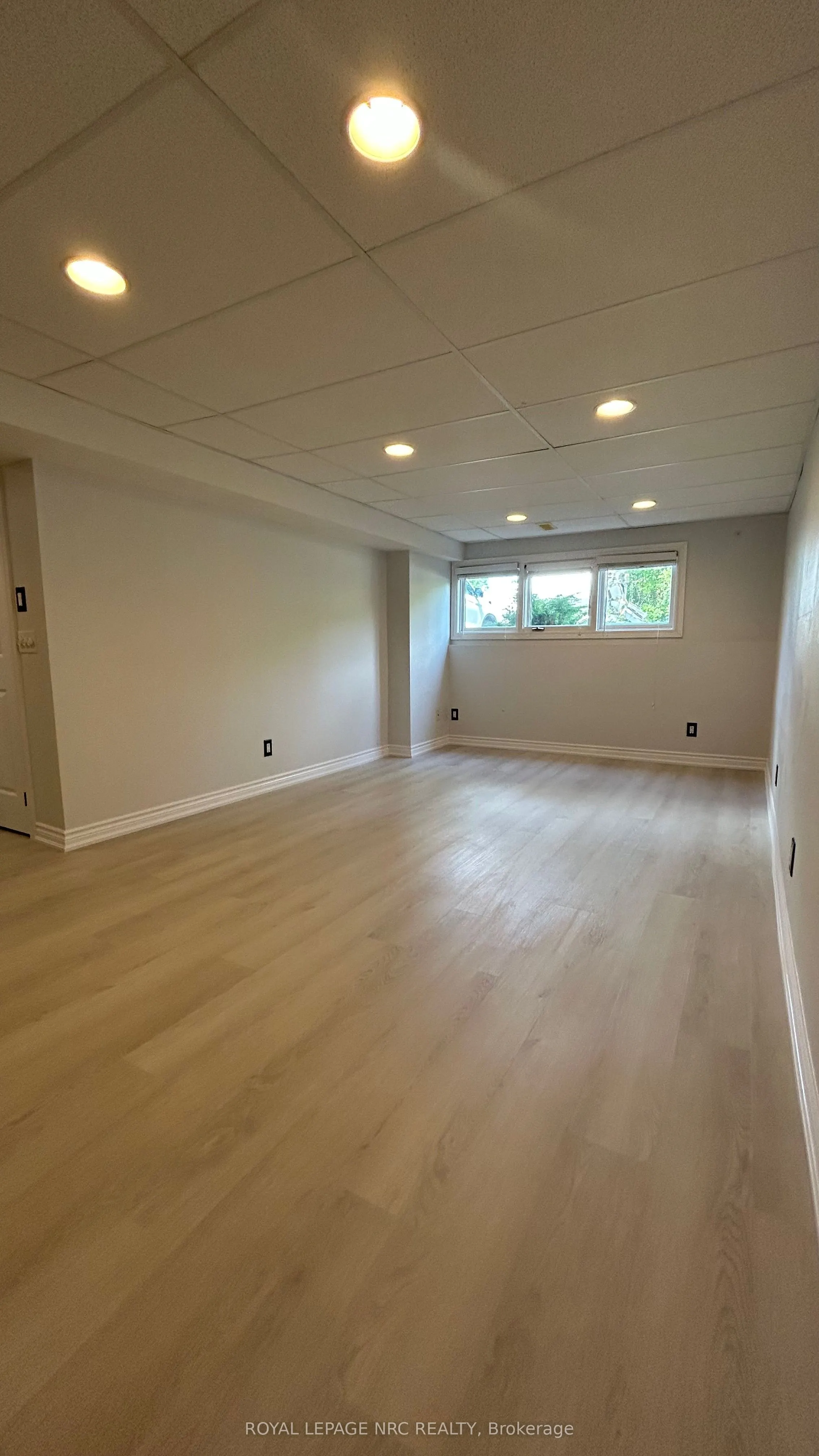 4958 GREENLANE Road