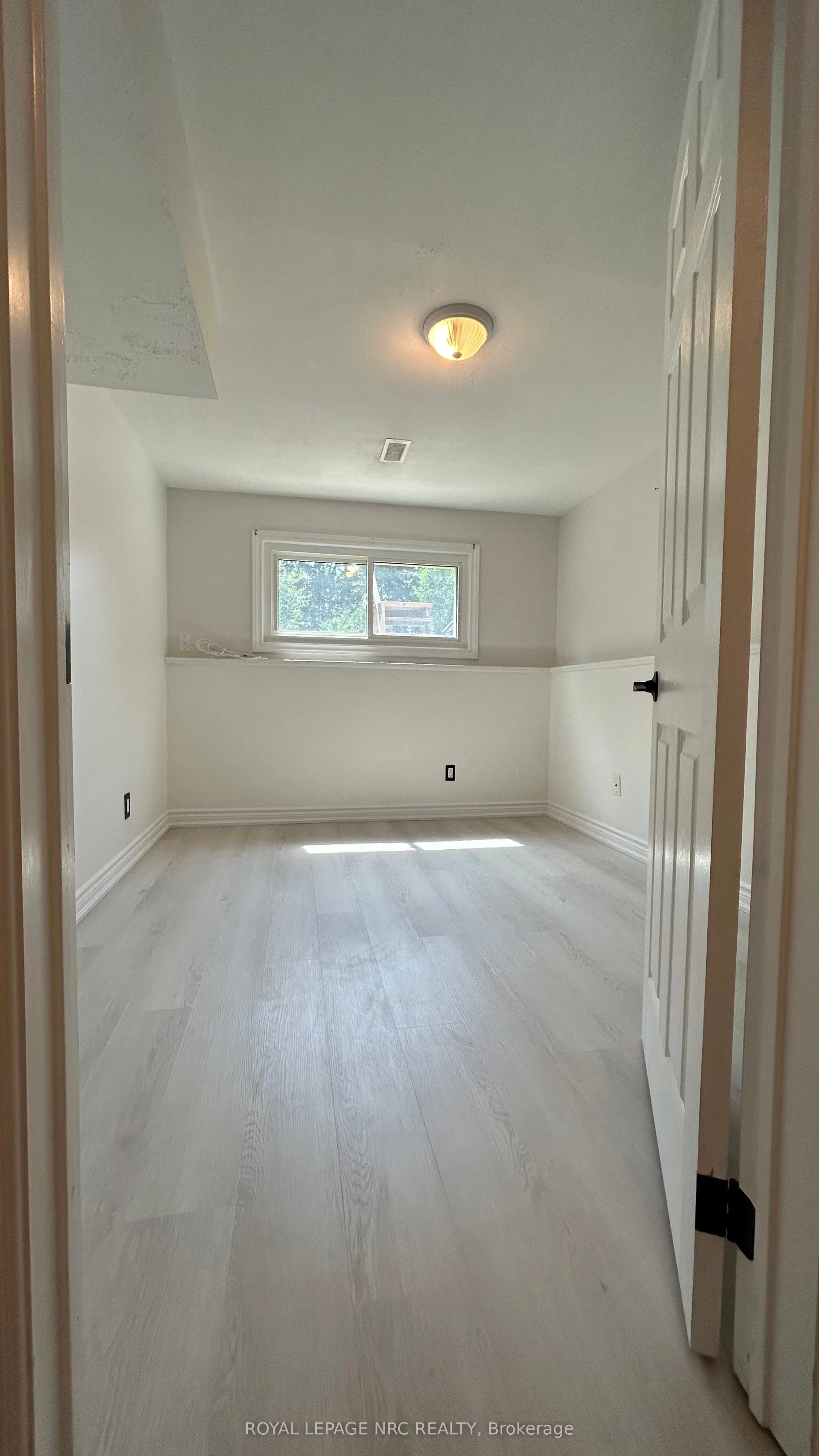 4958 GREENLANE Road