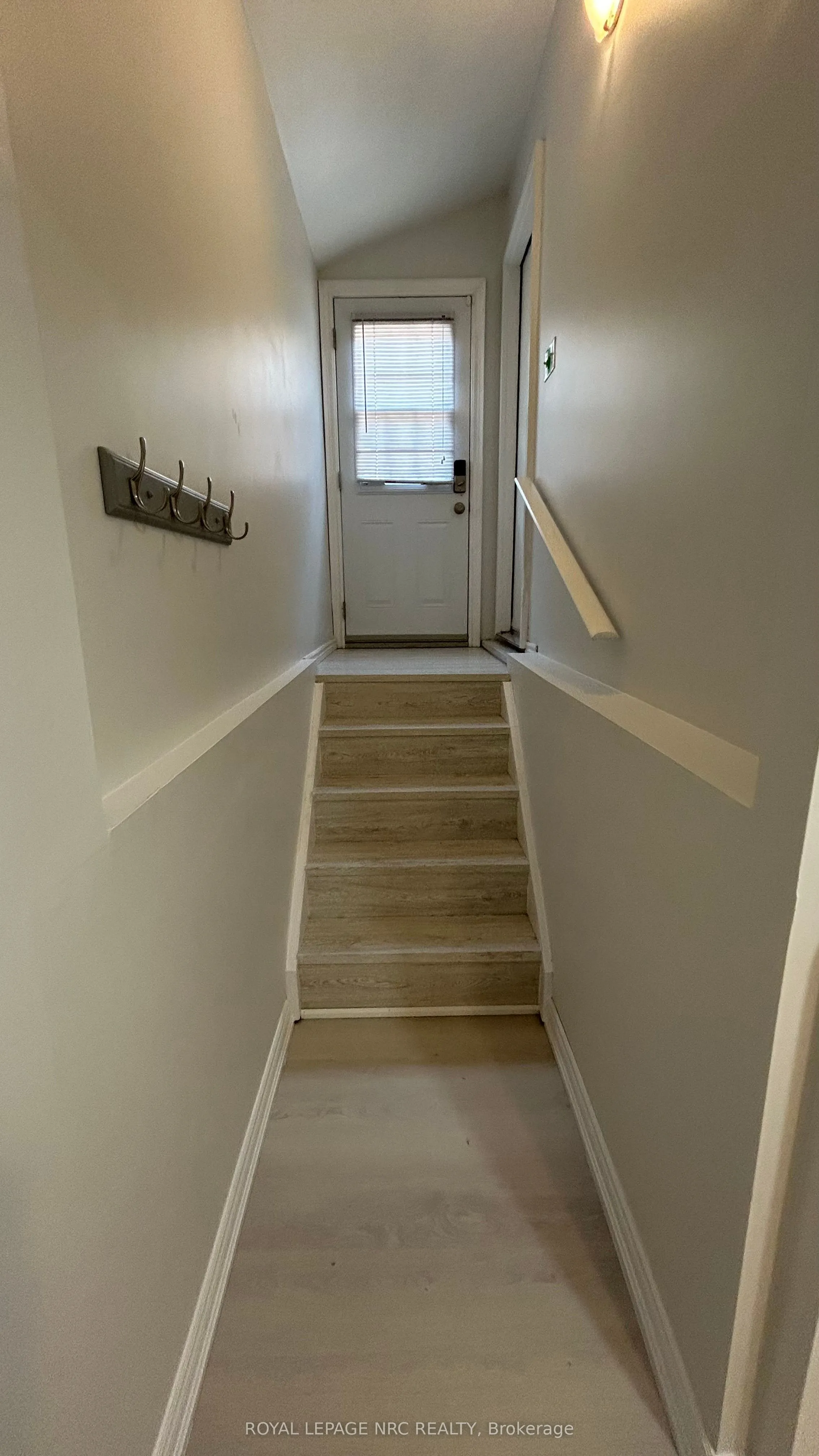 4958 GREENLANE Road