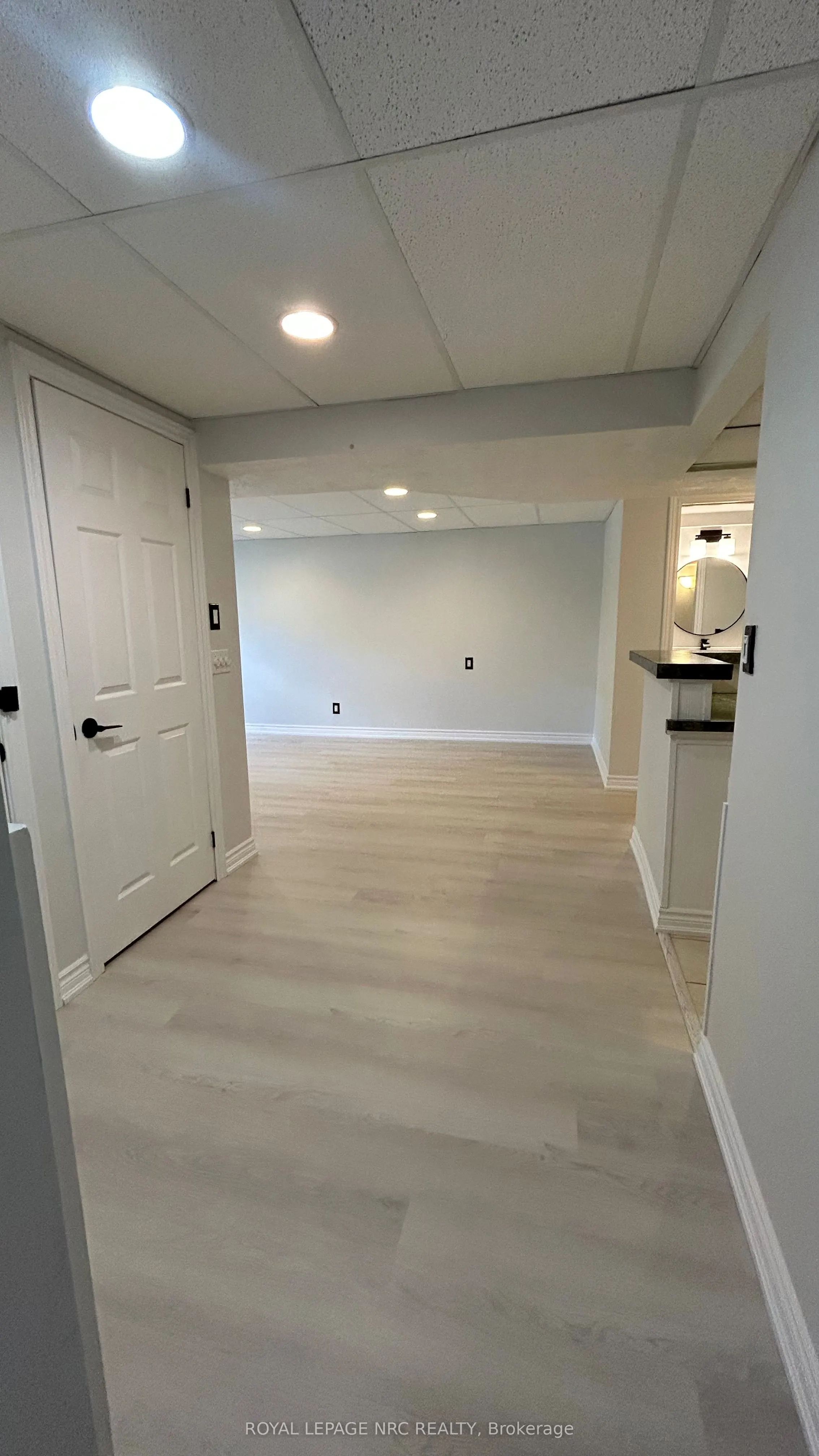 4958 GREENLANE Road