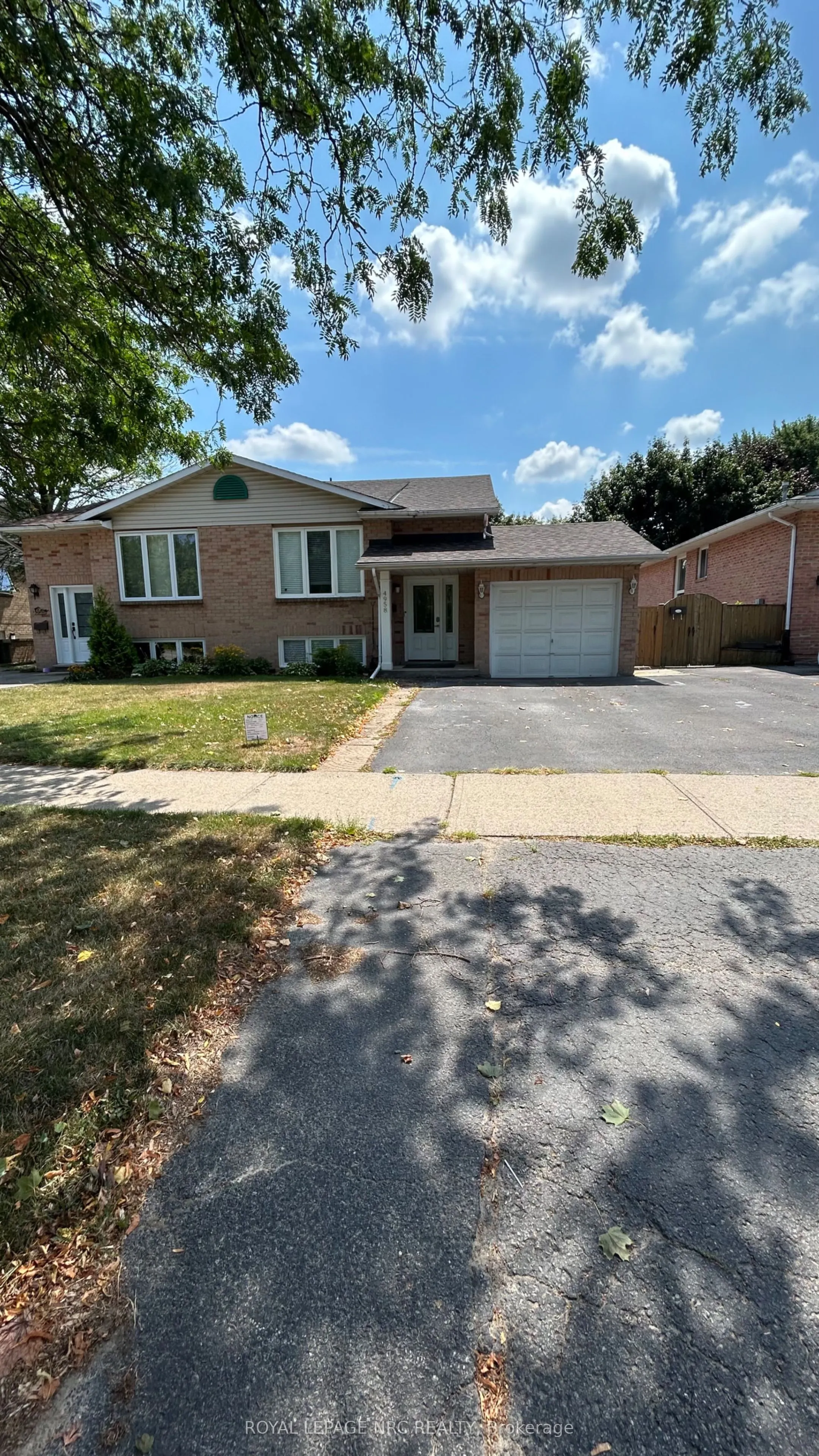 4958 GREENLANE Road
