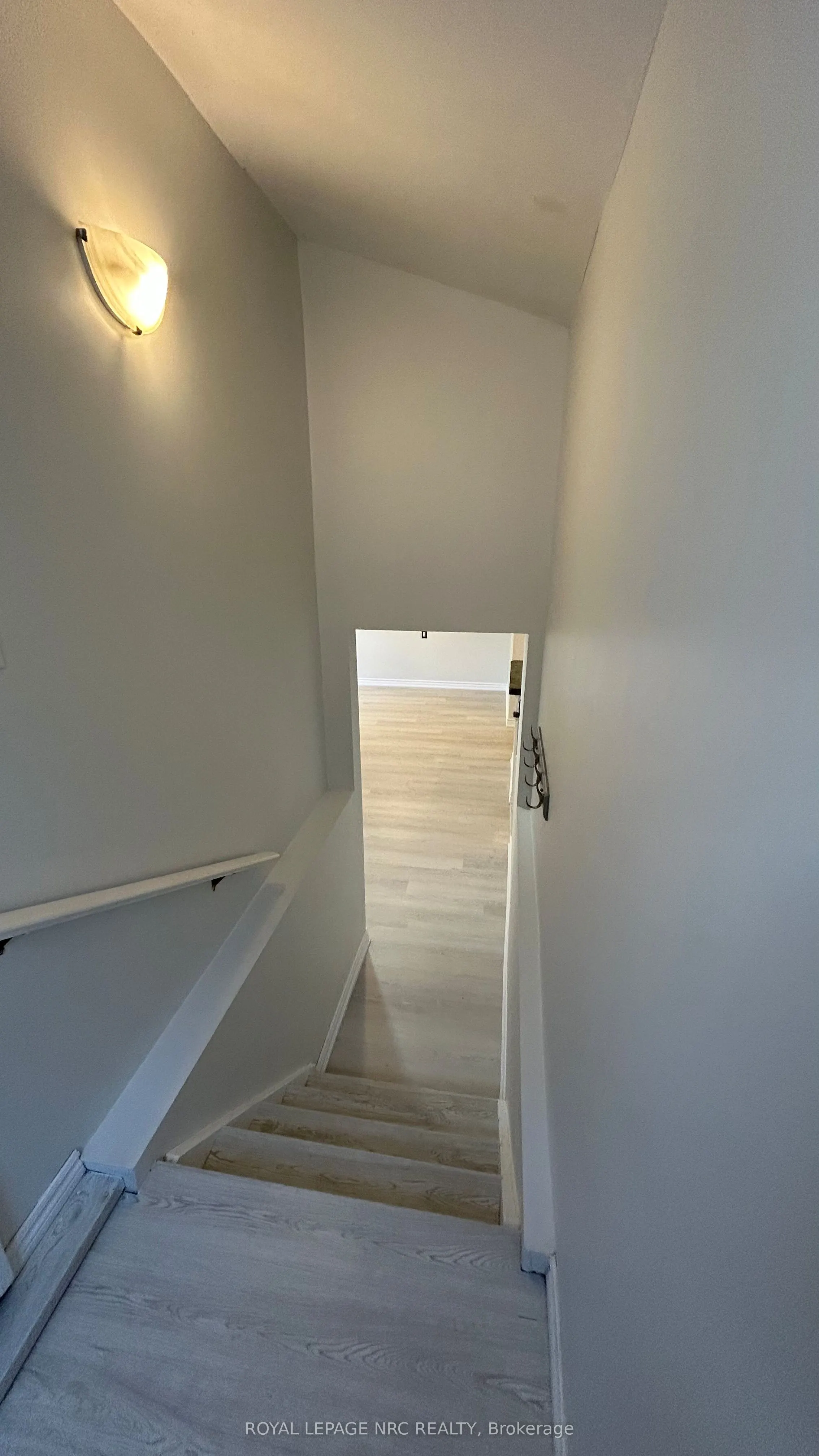4958 GREENLANE Road