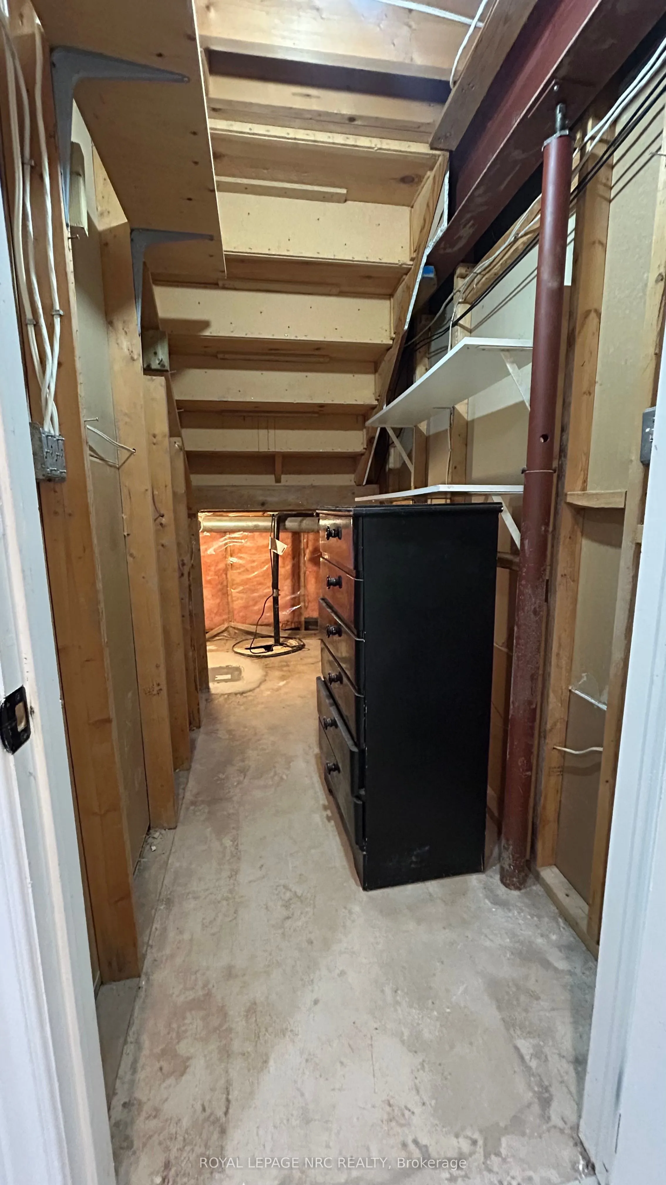 4958 GREENLANE Road