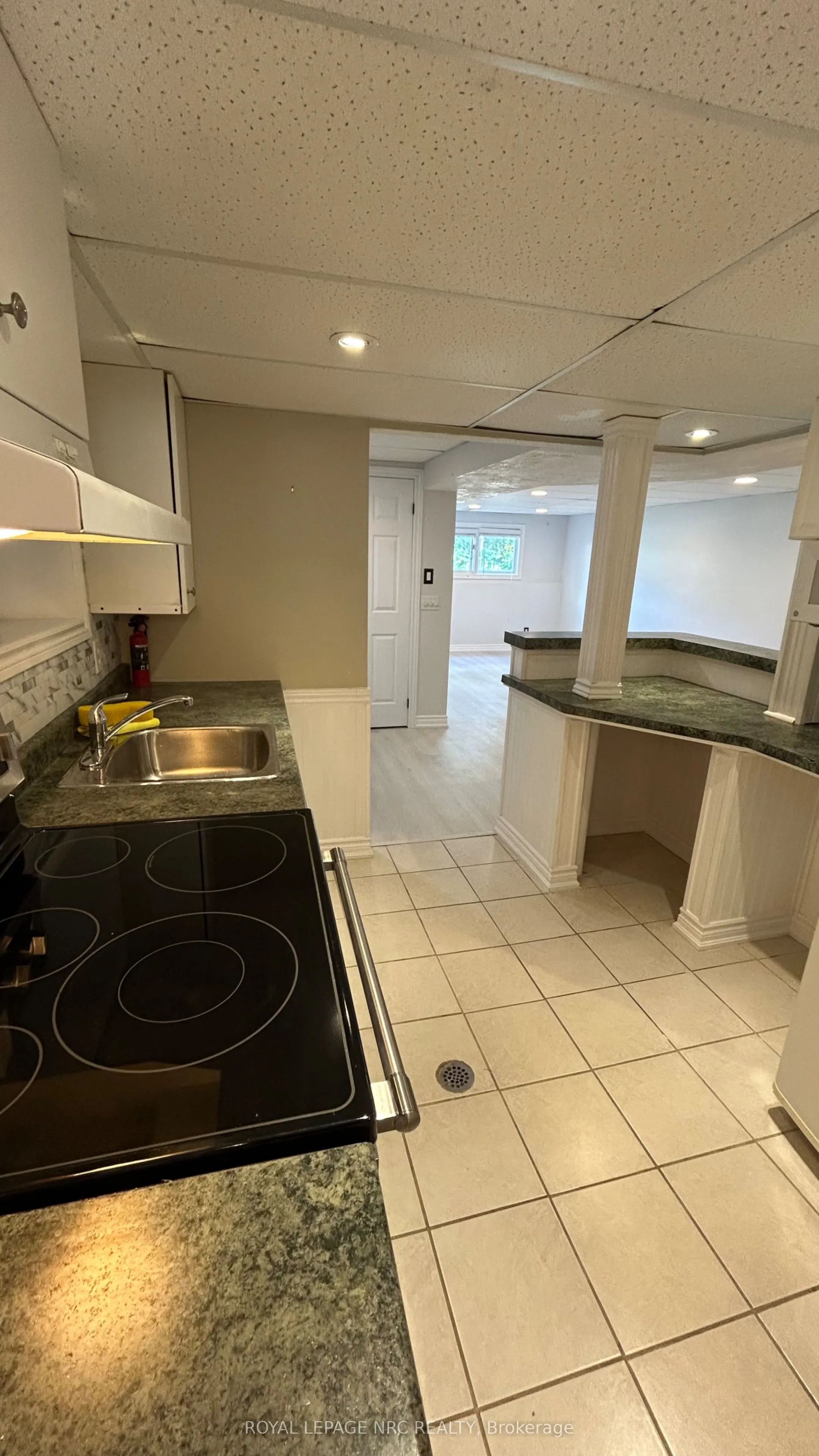 4958 GREENLANE Road