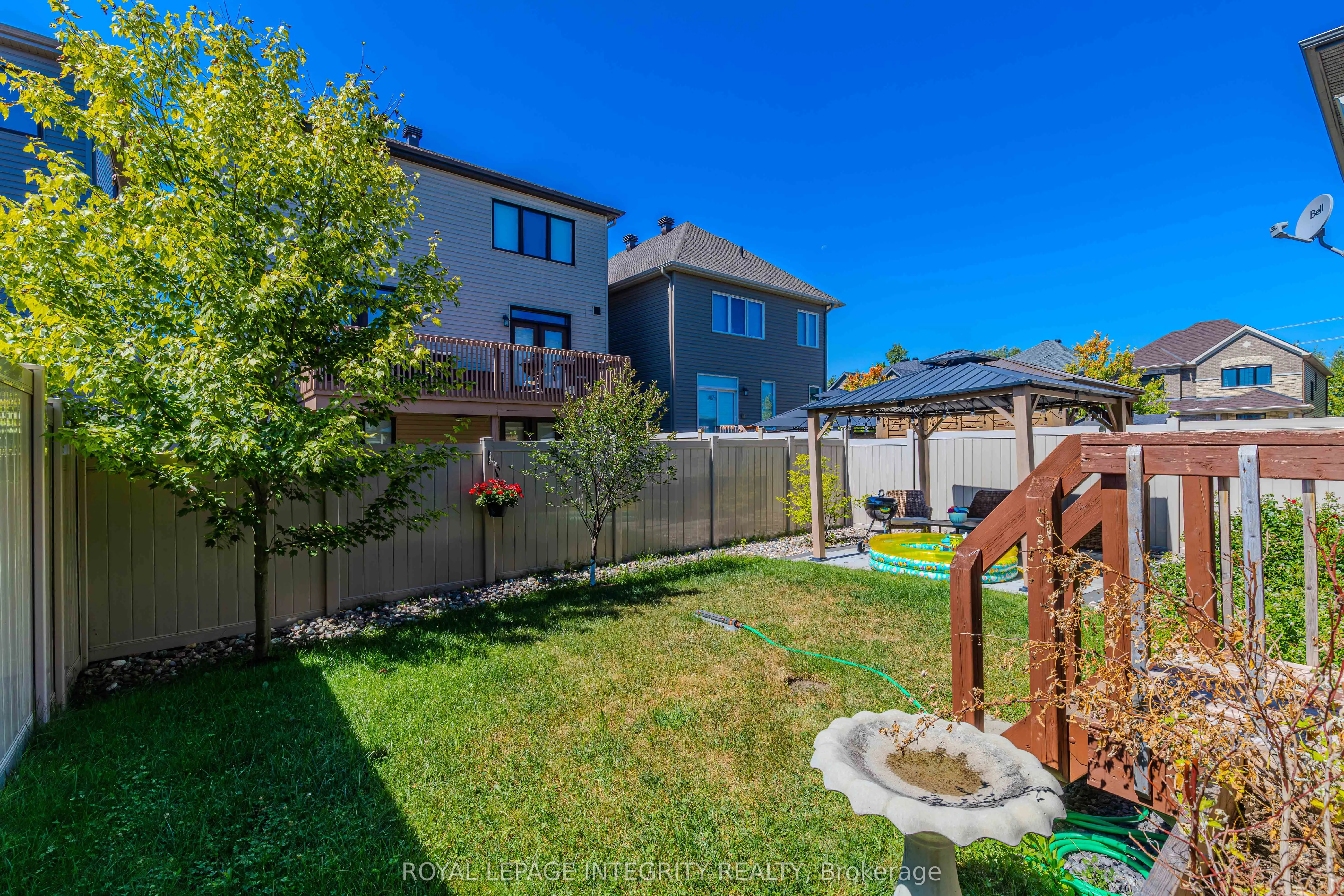 772 Samantha Eastop Avenue