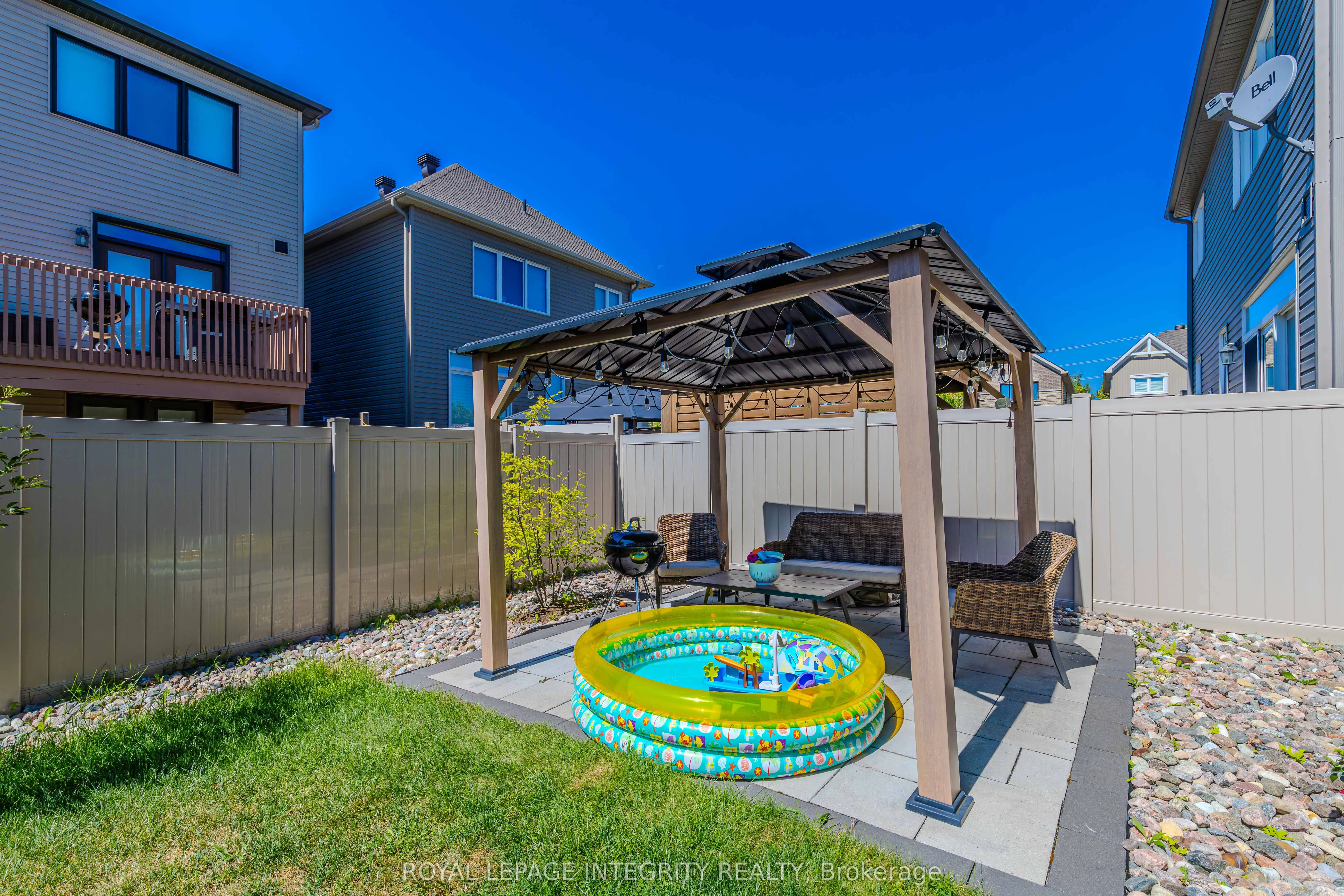 772 Samantha Eastop Avenue