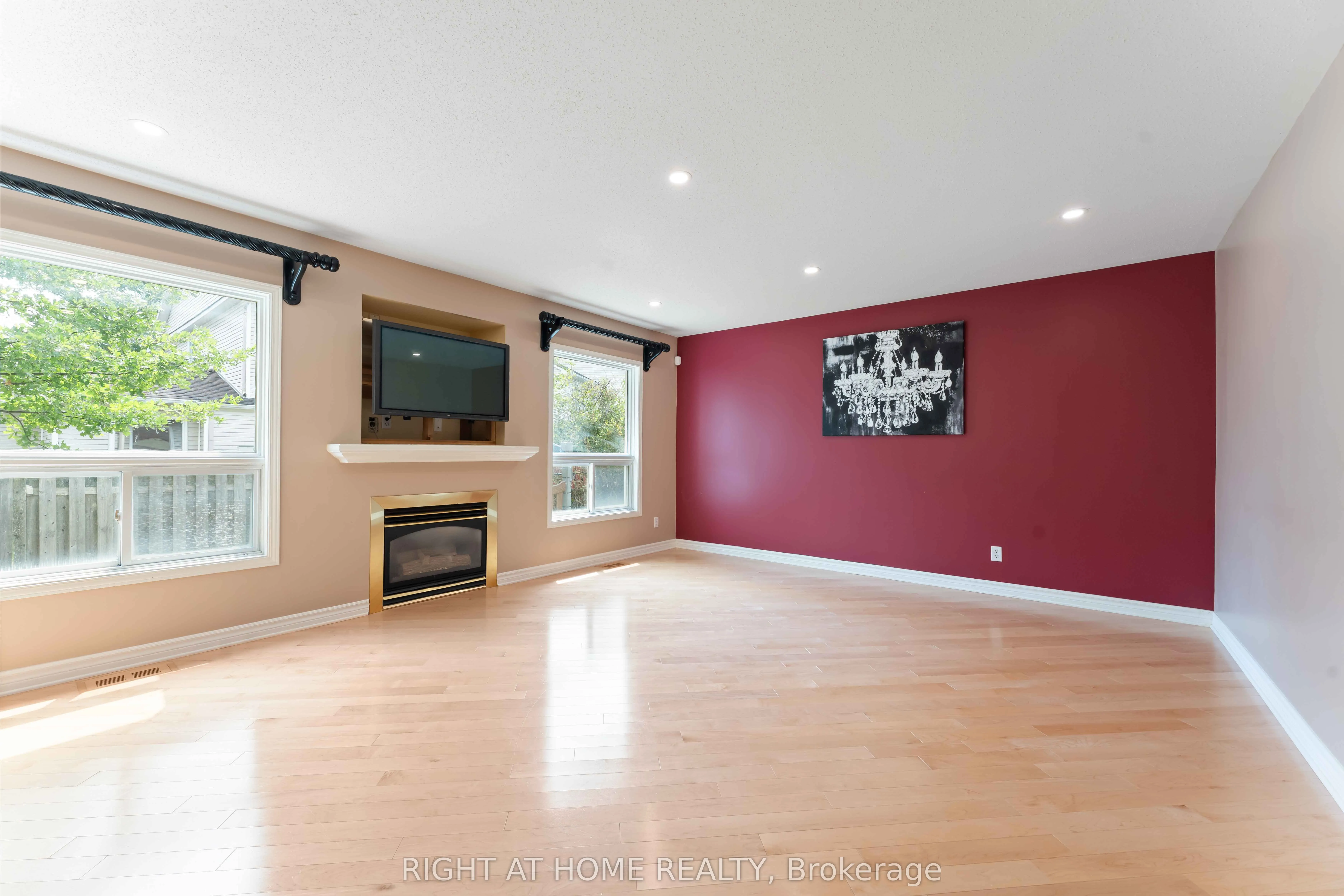 373 Stoneway Drive