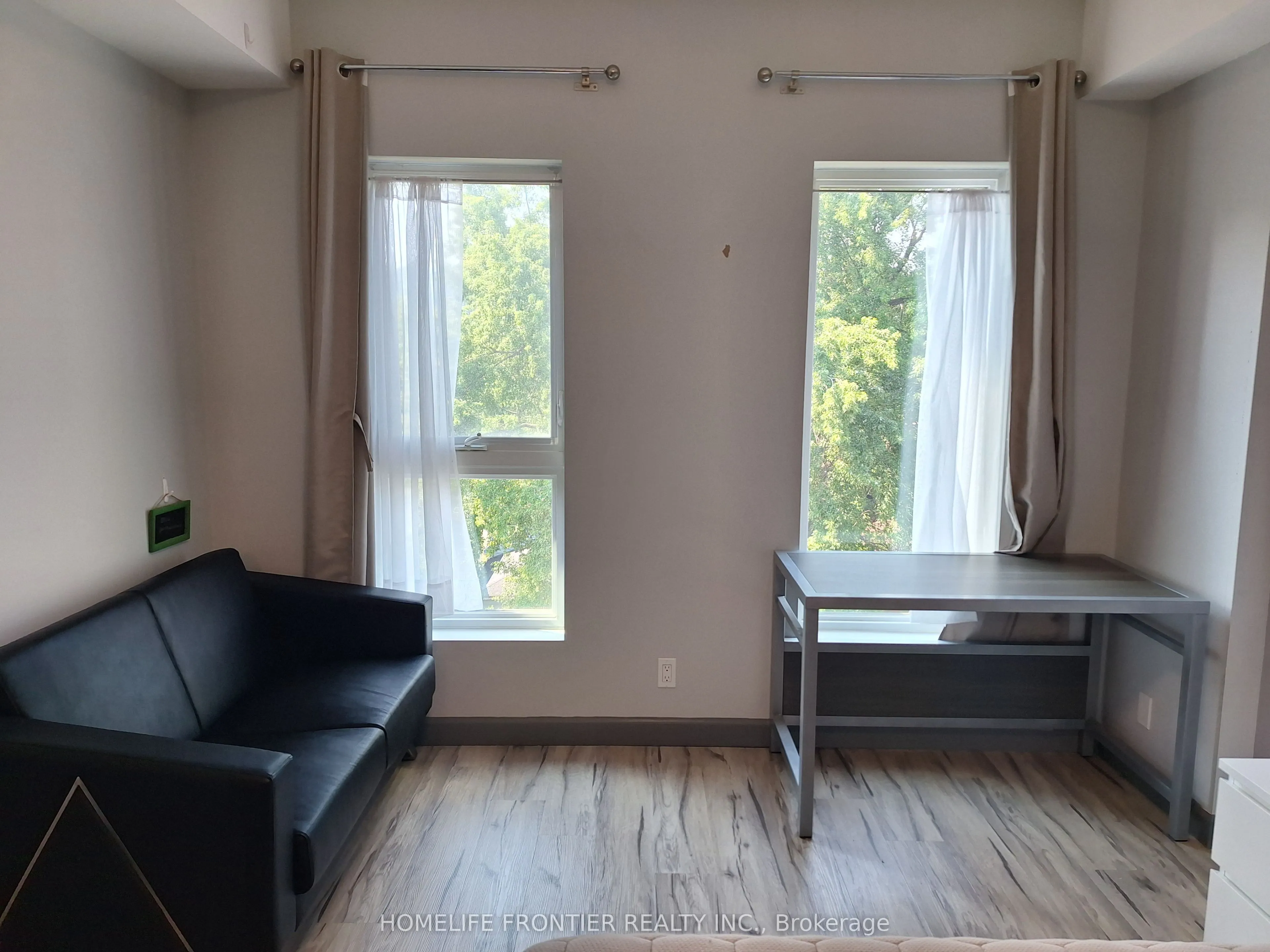 77 Leland Street, #519