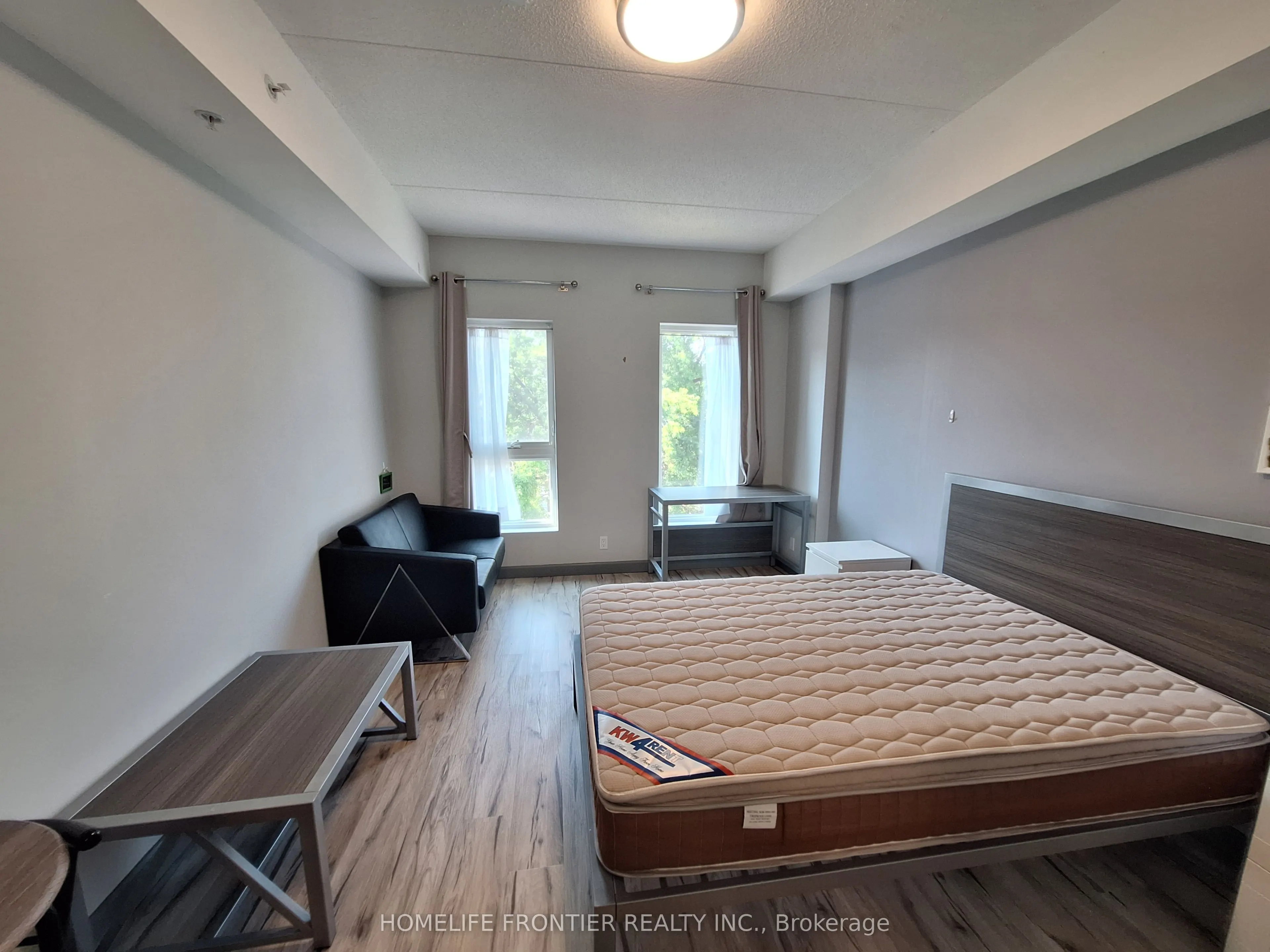 77 Leland Street, #519